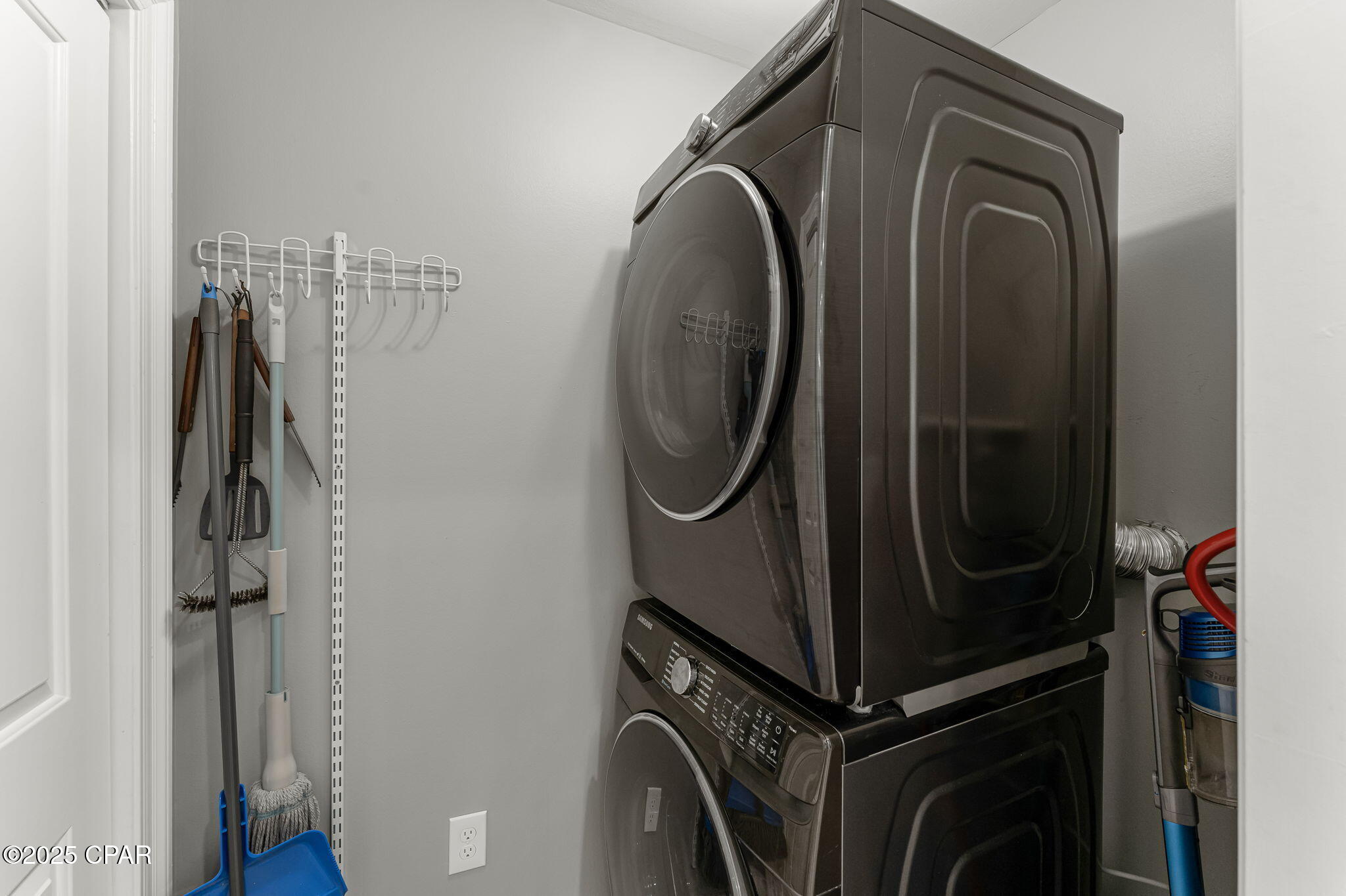 Idkeftt1ktb12j9svuers Mmzvxx6n7nzorf78okrxa