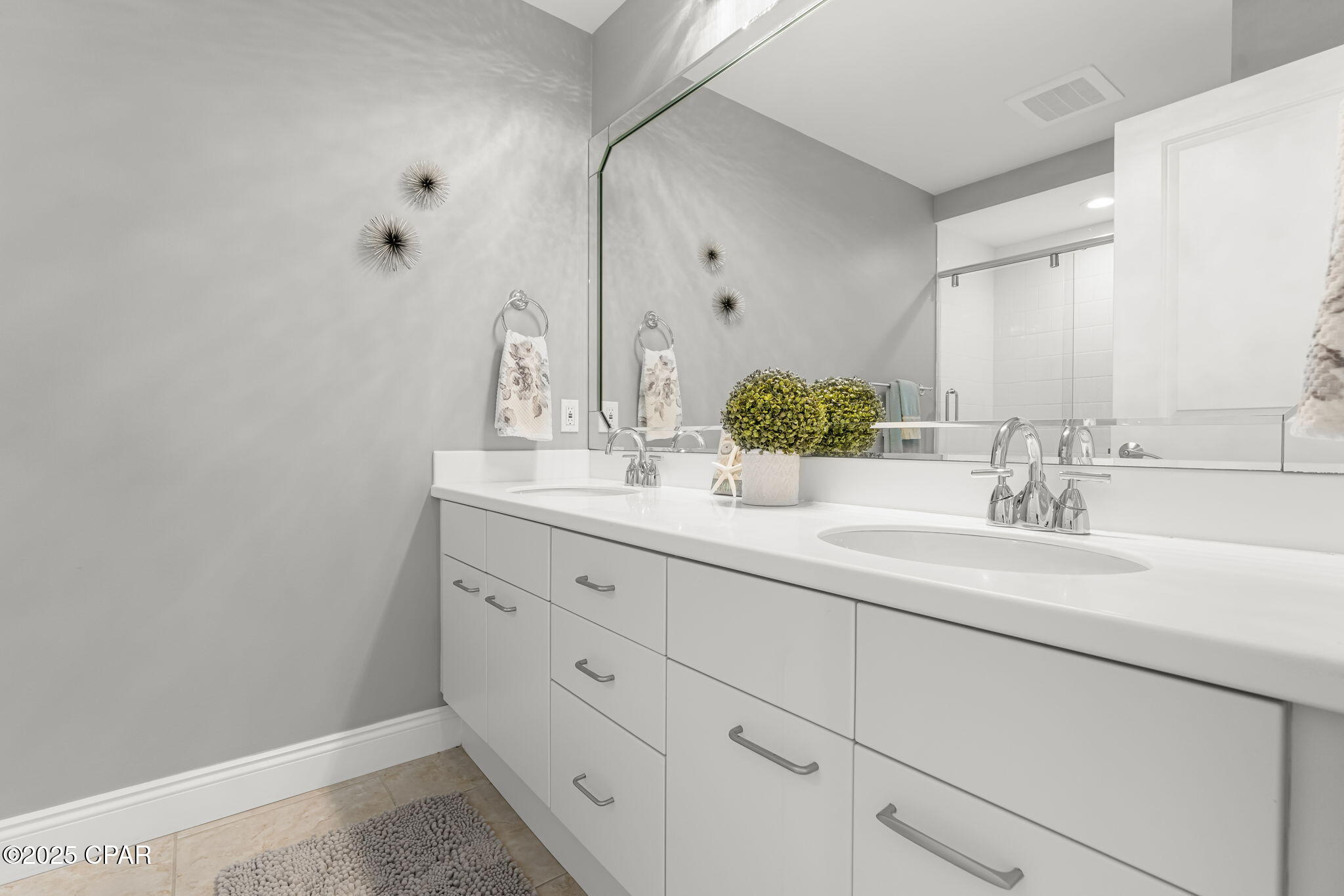 3uiunbhlcrkrwnifyksiop2qslvwvenex2wyazfvk2y