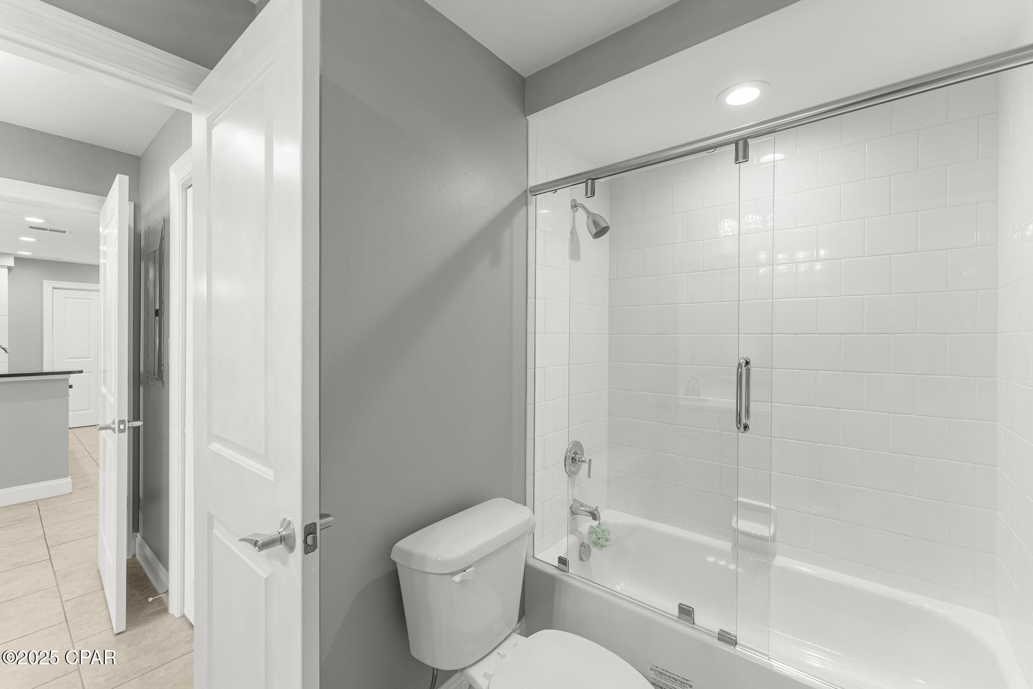 Ilsebwb4cph4n6hog1tt9vlofnll3z5dzxc20_emjqy