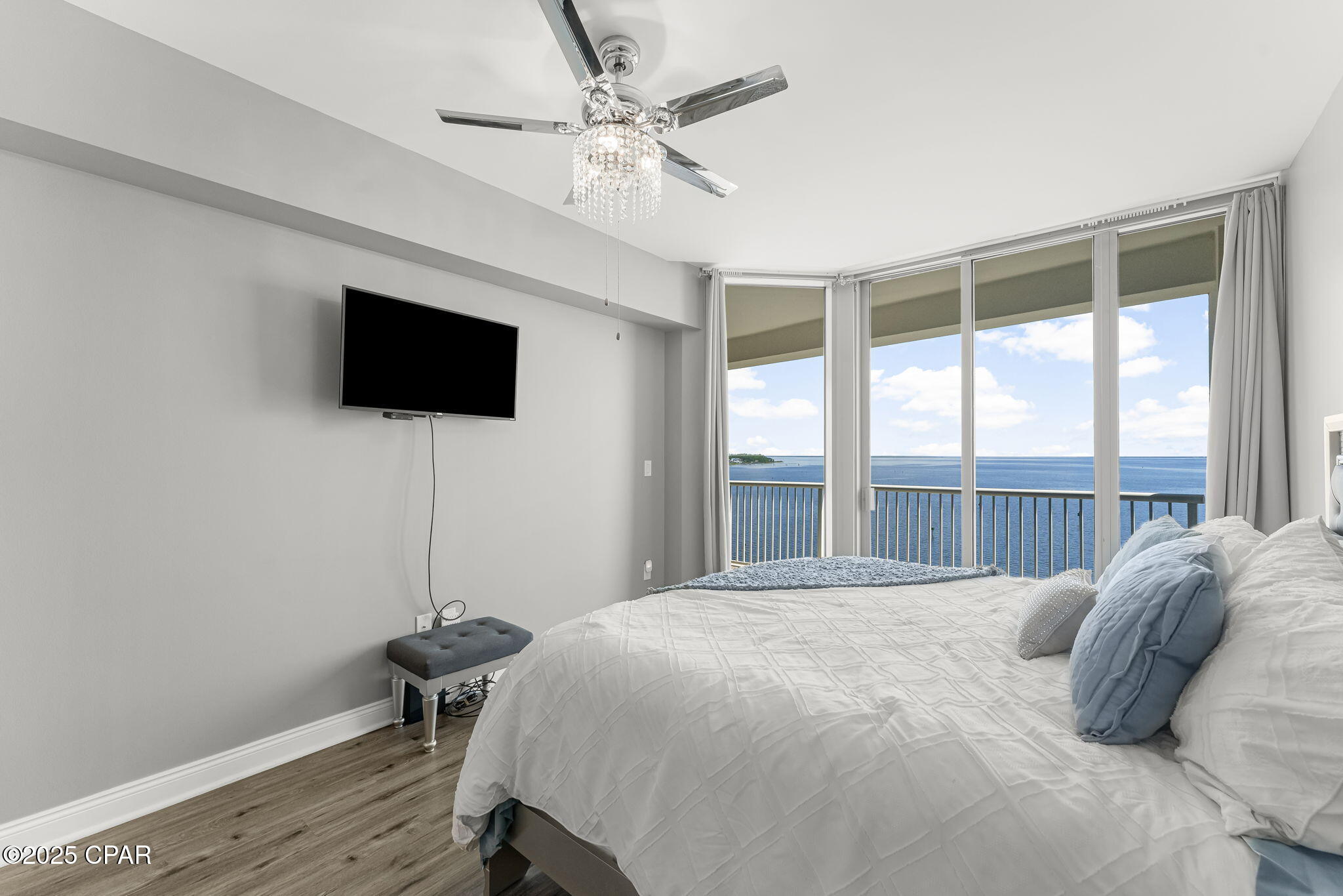 R2 Og9ylvxouknjf0faeah02j5o8cgcydjbpworrmng