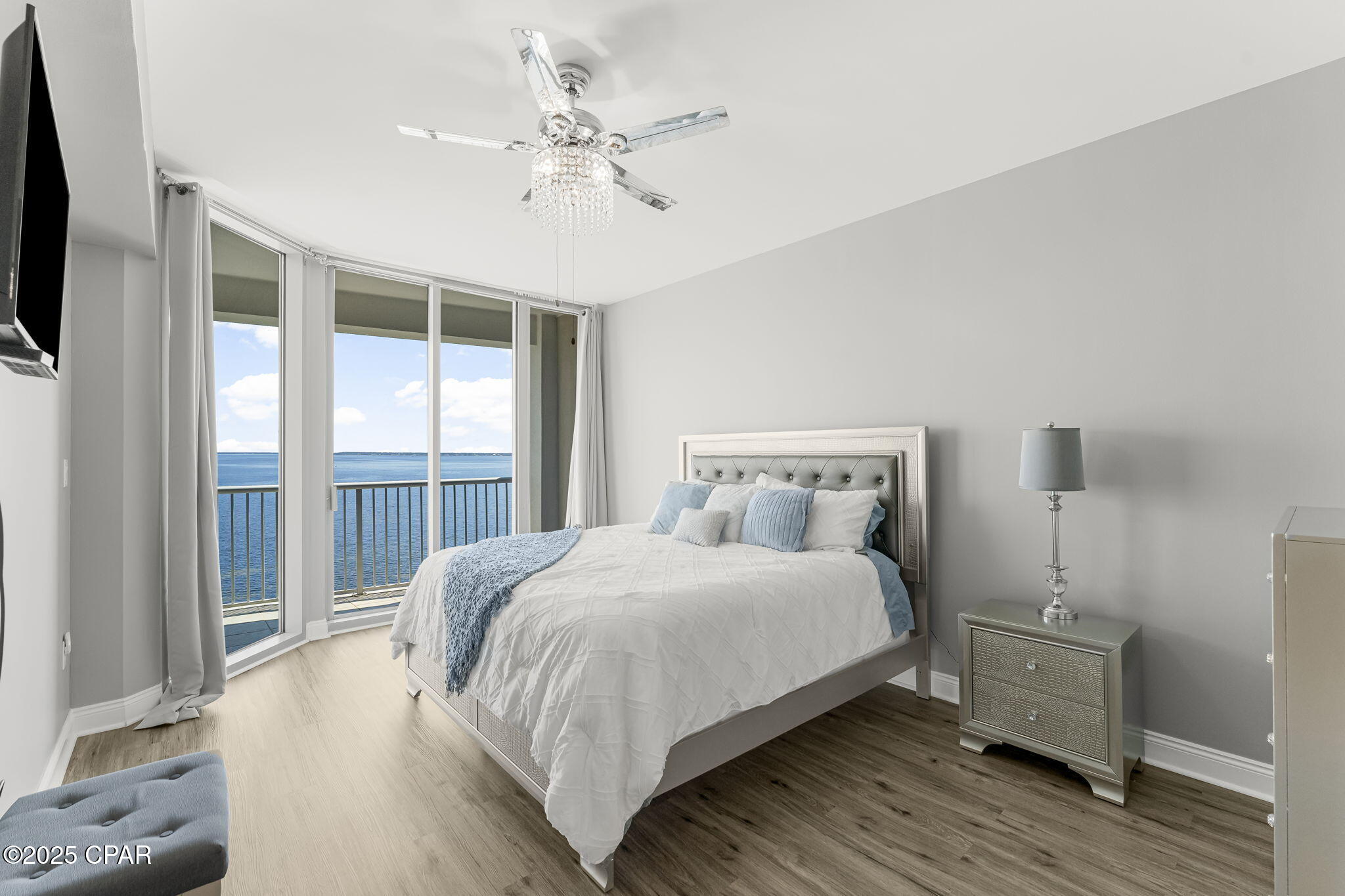 Shcc46nqsu4zk2f3_p4pjpyowlghnqlndzu6vxg8rmk