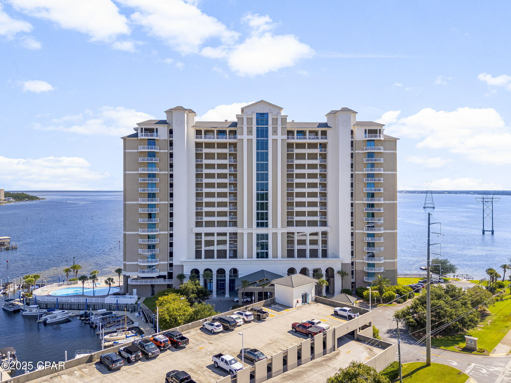 Z3bni8fqbo7_vpqma1u8sgq50jgvg9vczzxn1tmhkwy