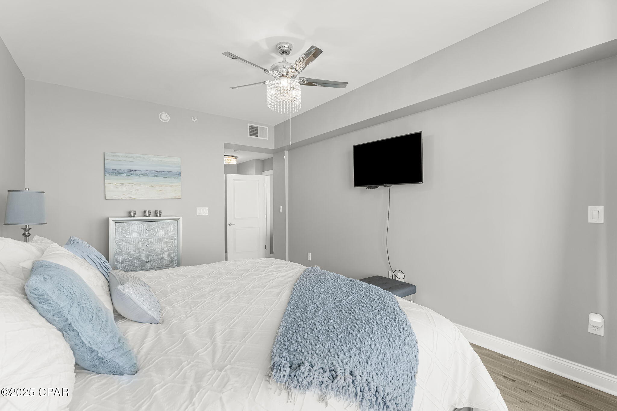 690sl_rbgcqas3z1umunbn6jr88ykxck6ypadzp_oxy