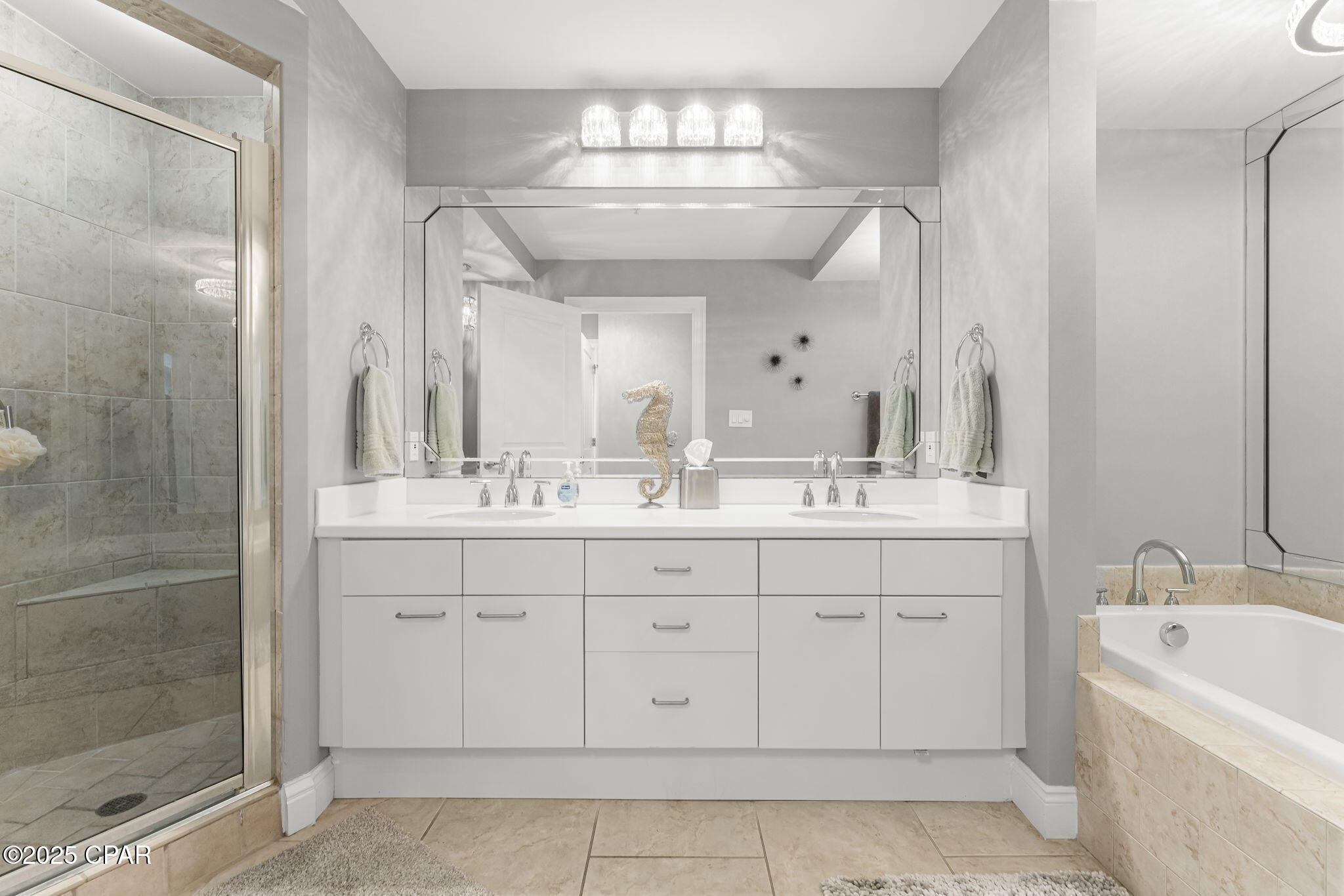 Aiijv Occ1wlzmi_gwp03zy1jp6buzj_gogzfgtzh_i