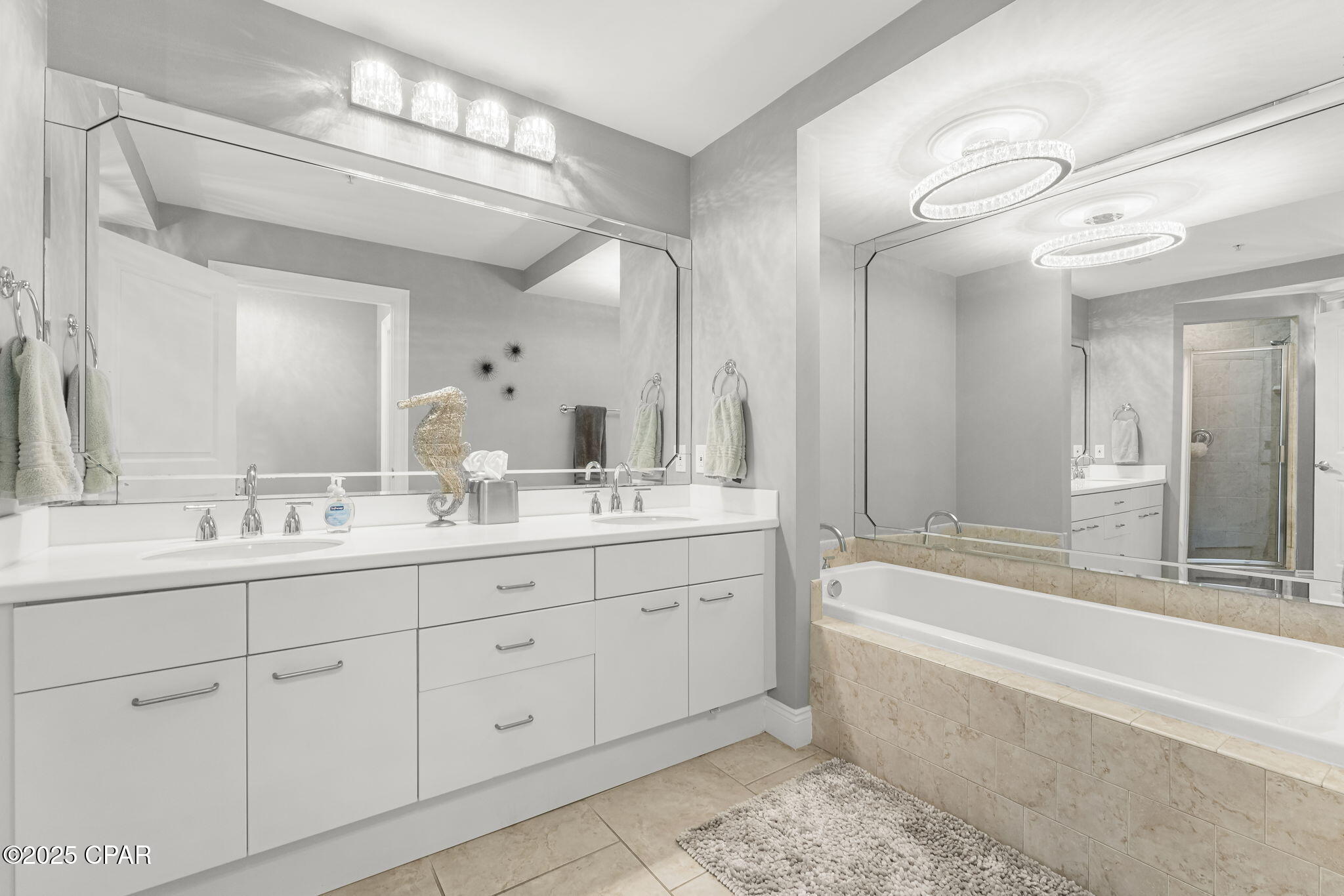 Cqmd83v4d4bh1gsej97lowkkljlxl6dtquu_m2nxe M