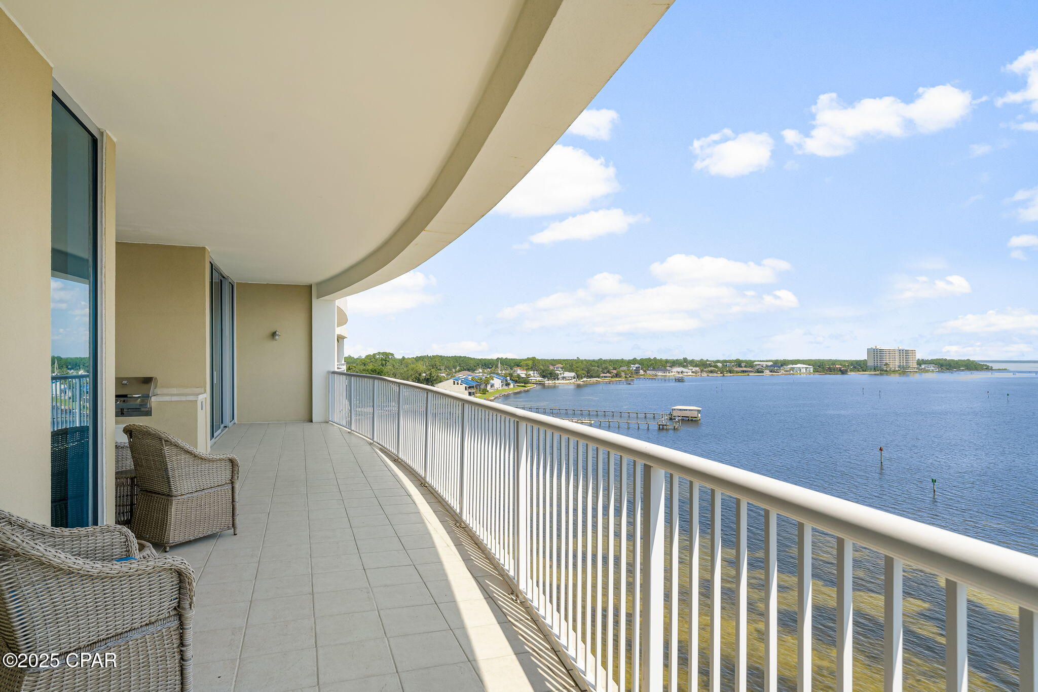 Frta_aukqrm80hukkbe0vs5l2lmbs3yziroy5olc0vu