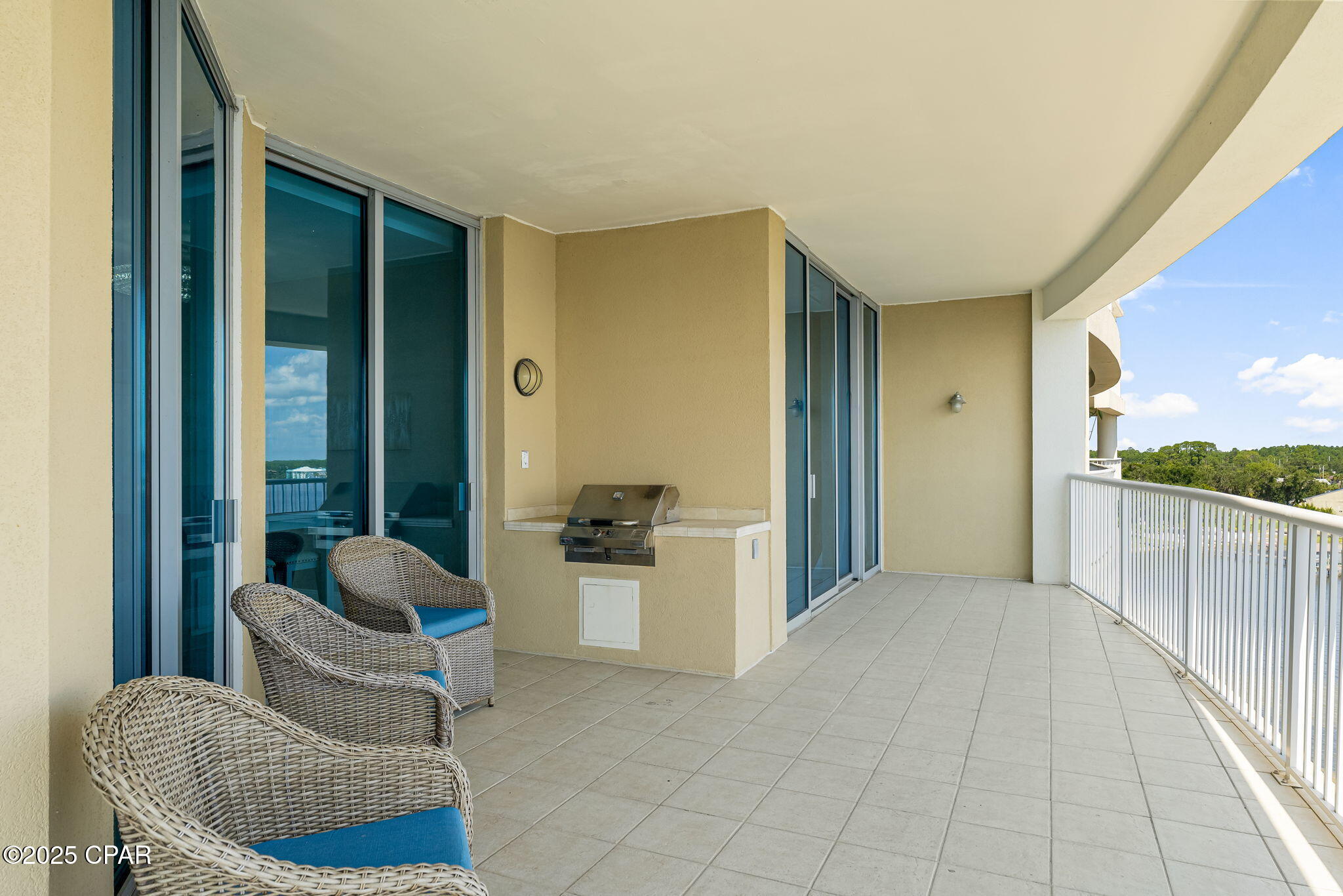 Nonzfrcnavpfhqxtntg6qqsqf8eci5ufiumkas Kd40