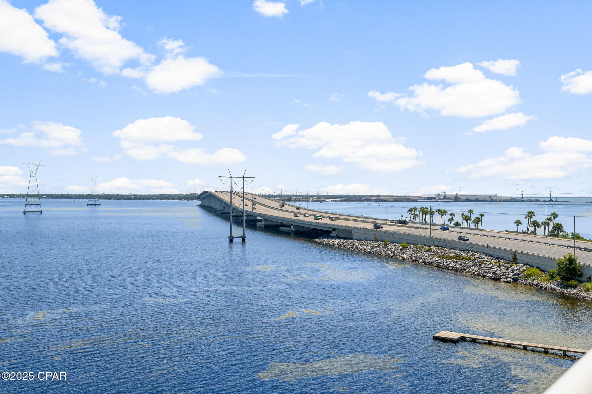 3knkherp1 Uha3 Xuethhjkpjzcez Jsruxkunicoww