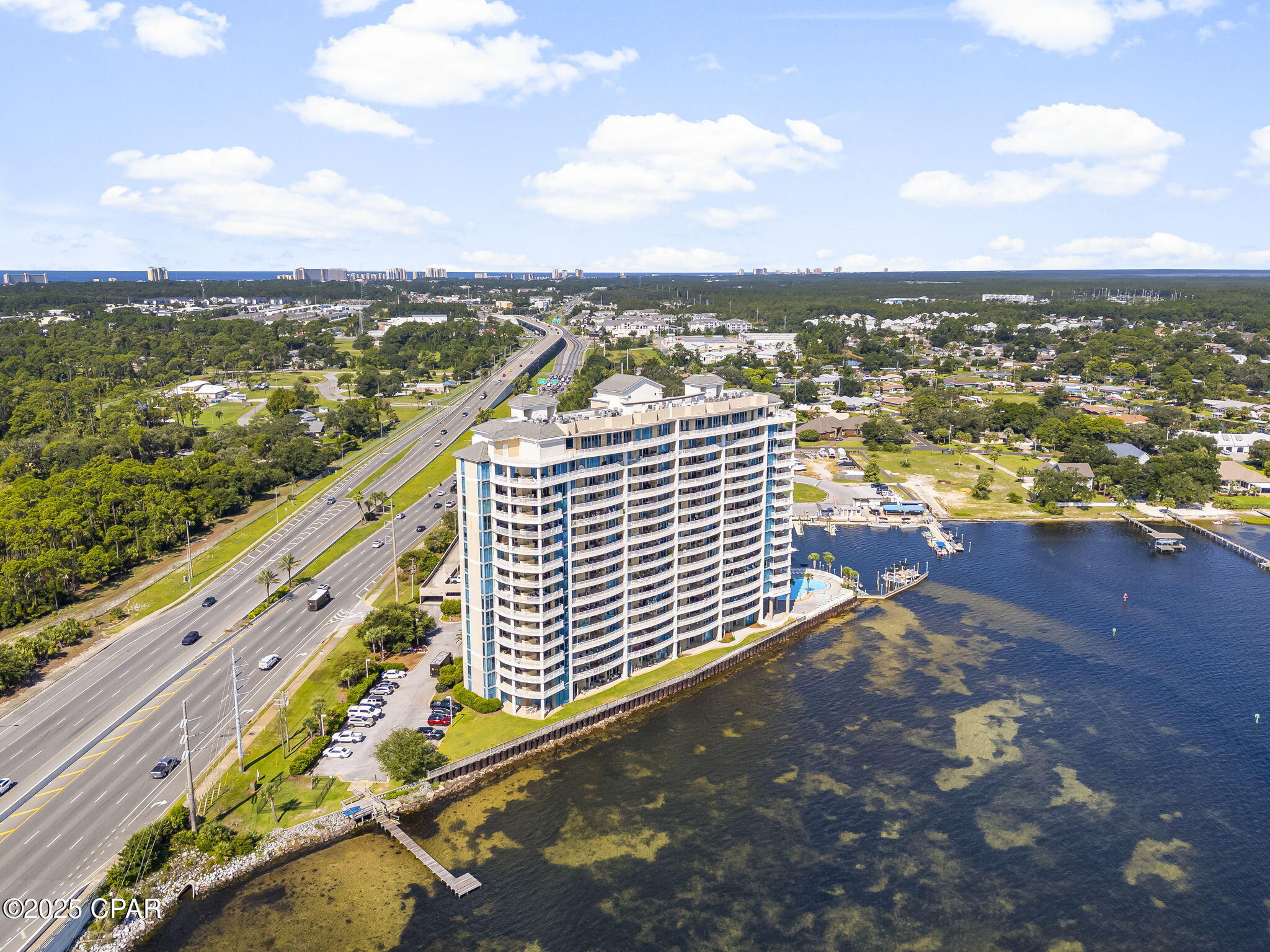 Ct4o36uwmknruiyxvjqdj4hfeu4bielfd5utzd3iucu