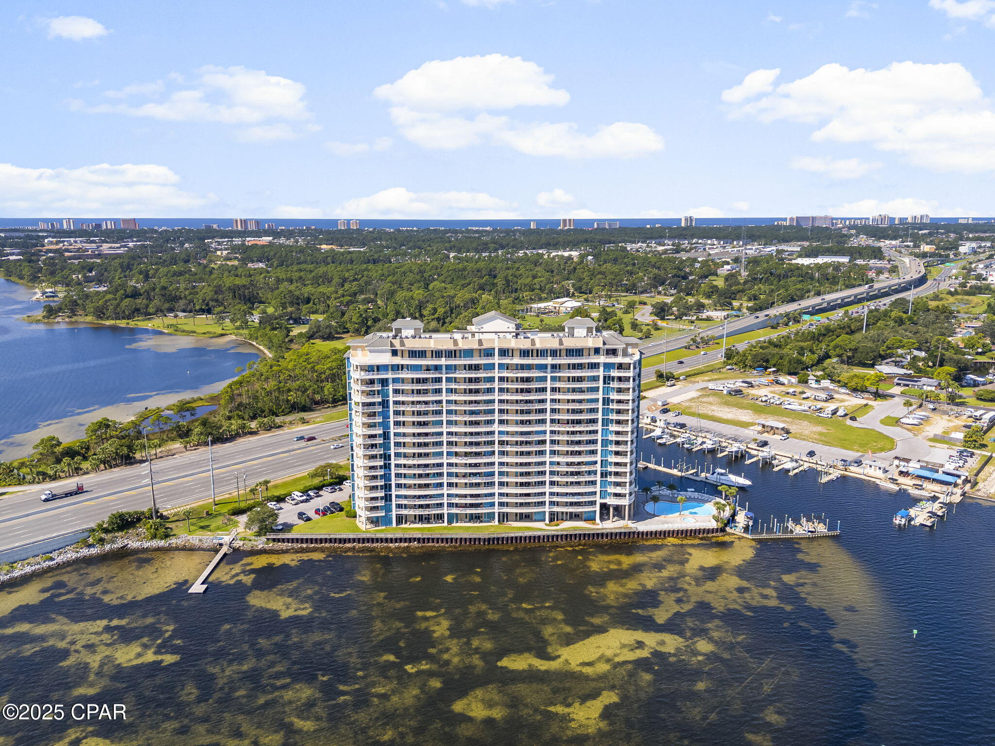 Ujfmv78aeq2aga6gizjjudvfr74625msydebwljs2qk