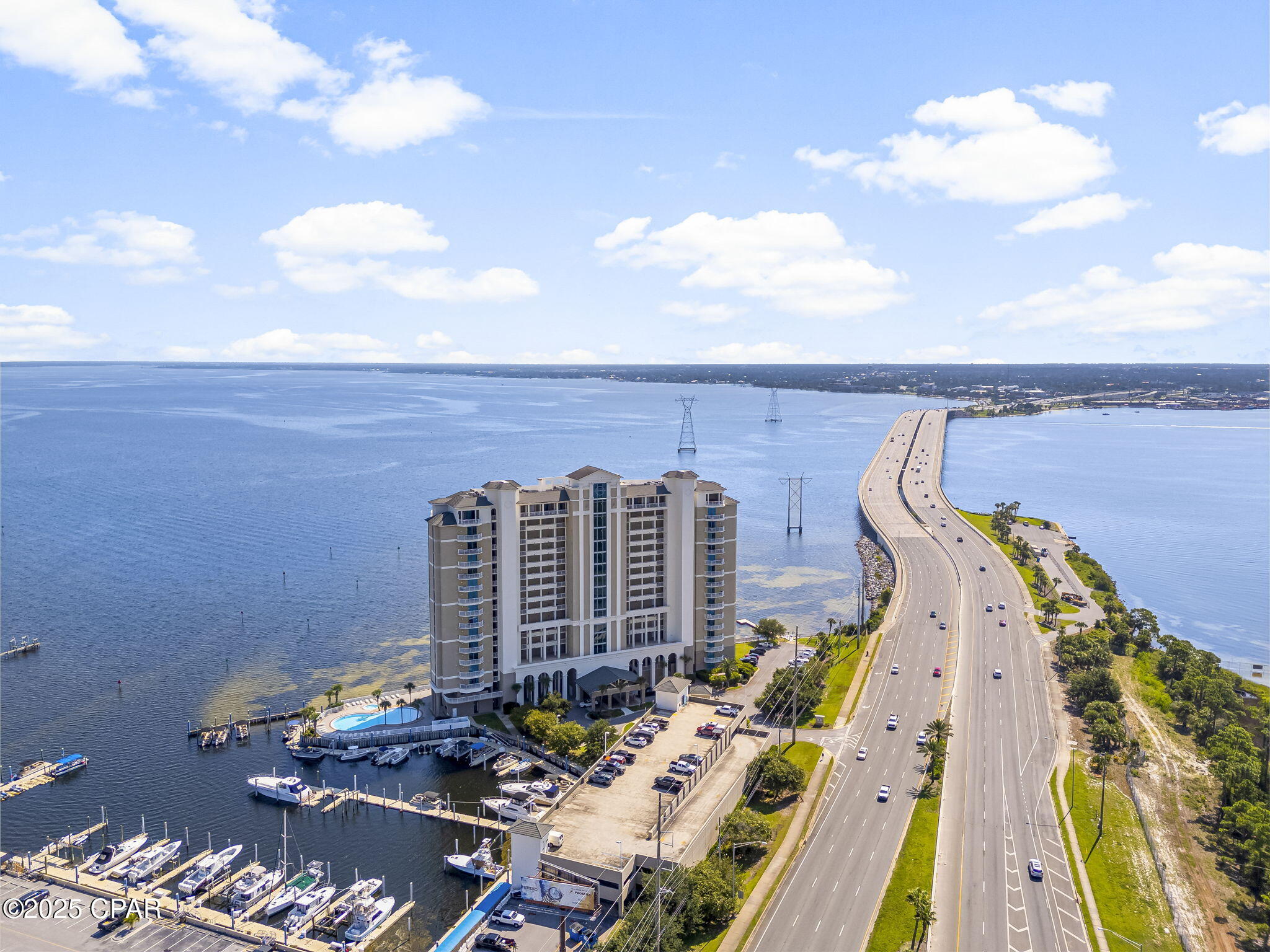 Hj6idtk94z0wnmxvnckyhigoe1mductppe9zliszv28