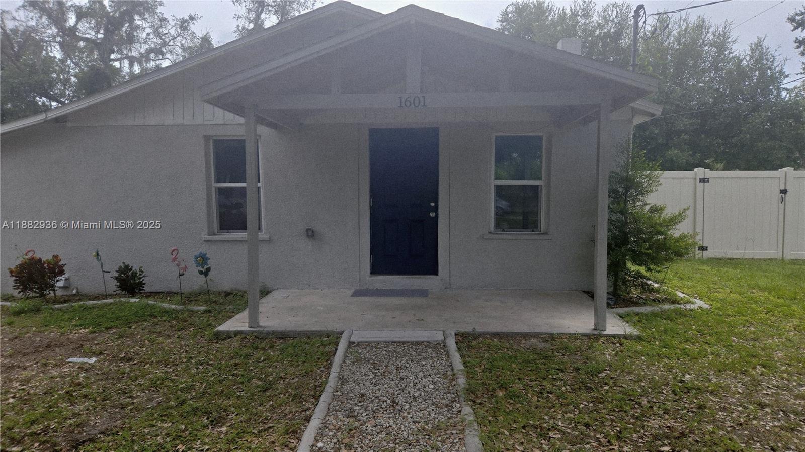 Property photo # 0