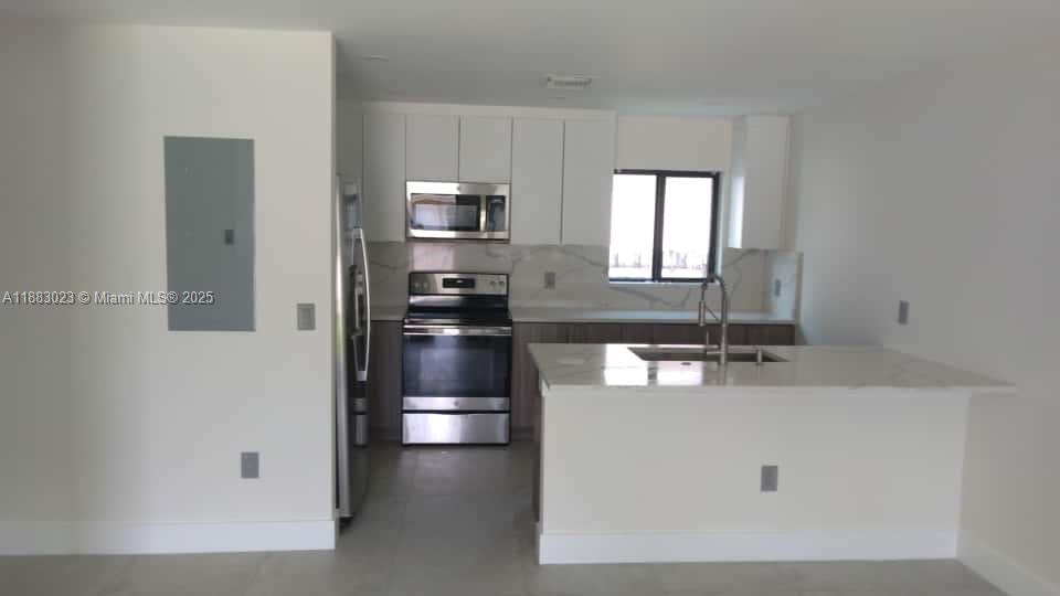 Property photo # 5