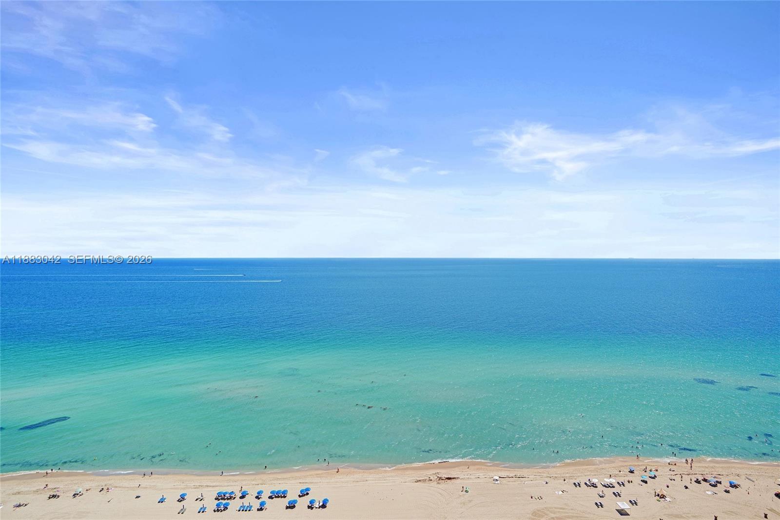 17555 Collins Ave Unit 3001, Sunny Isles Beach, Florida 33160