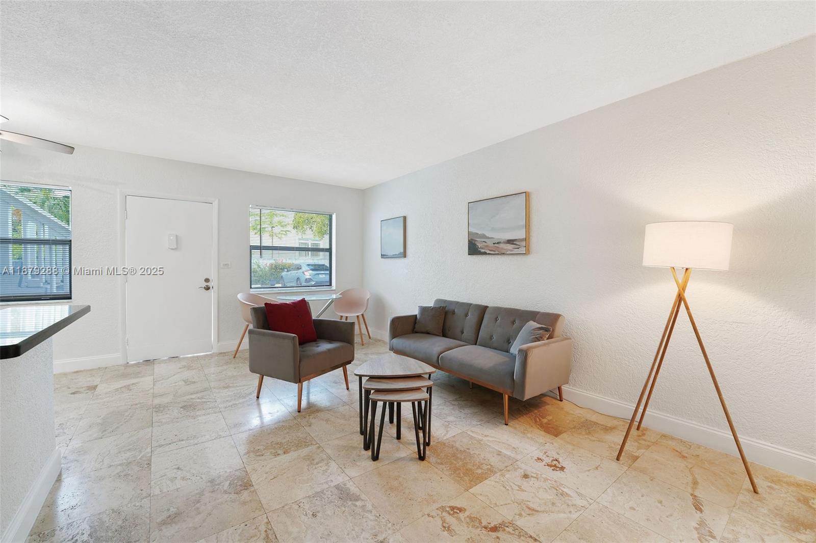Property photo # 6