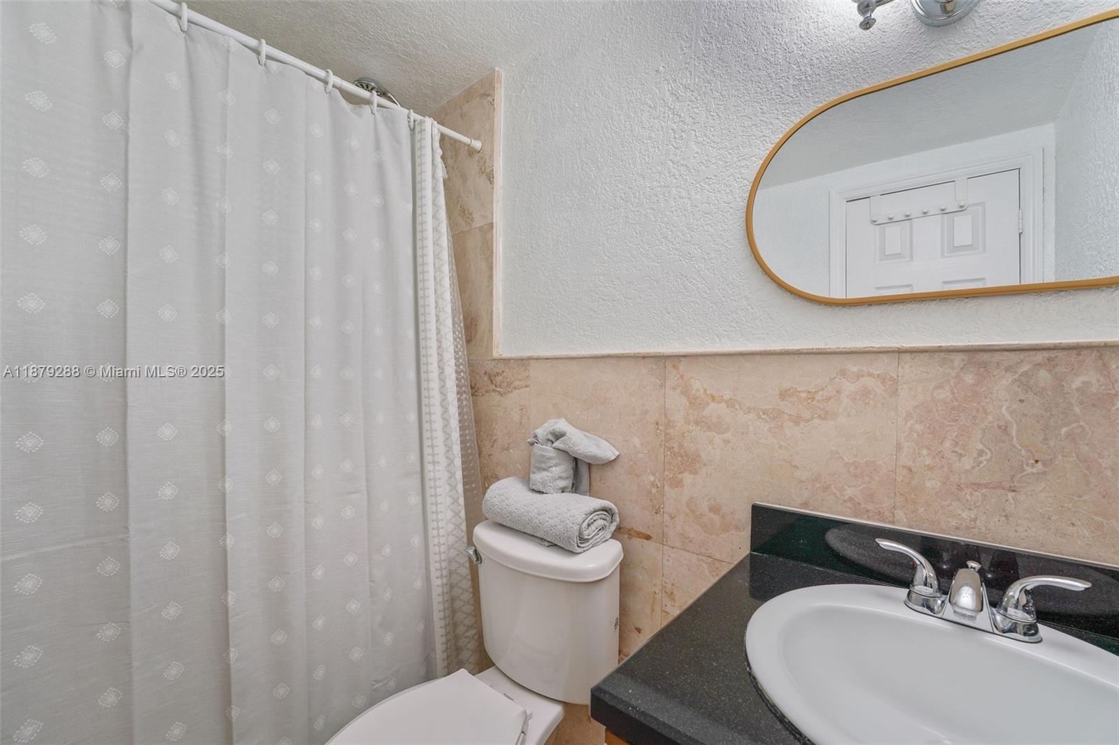 Property photo # 4