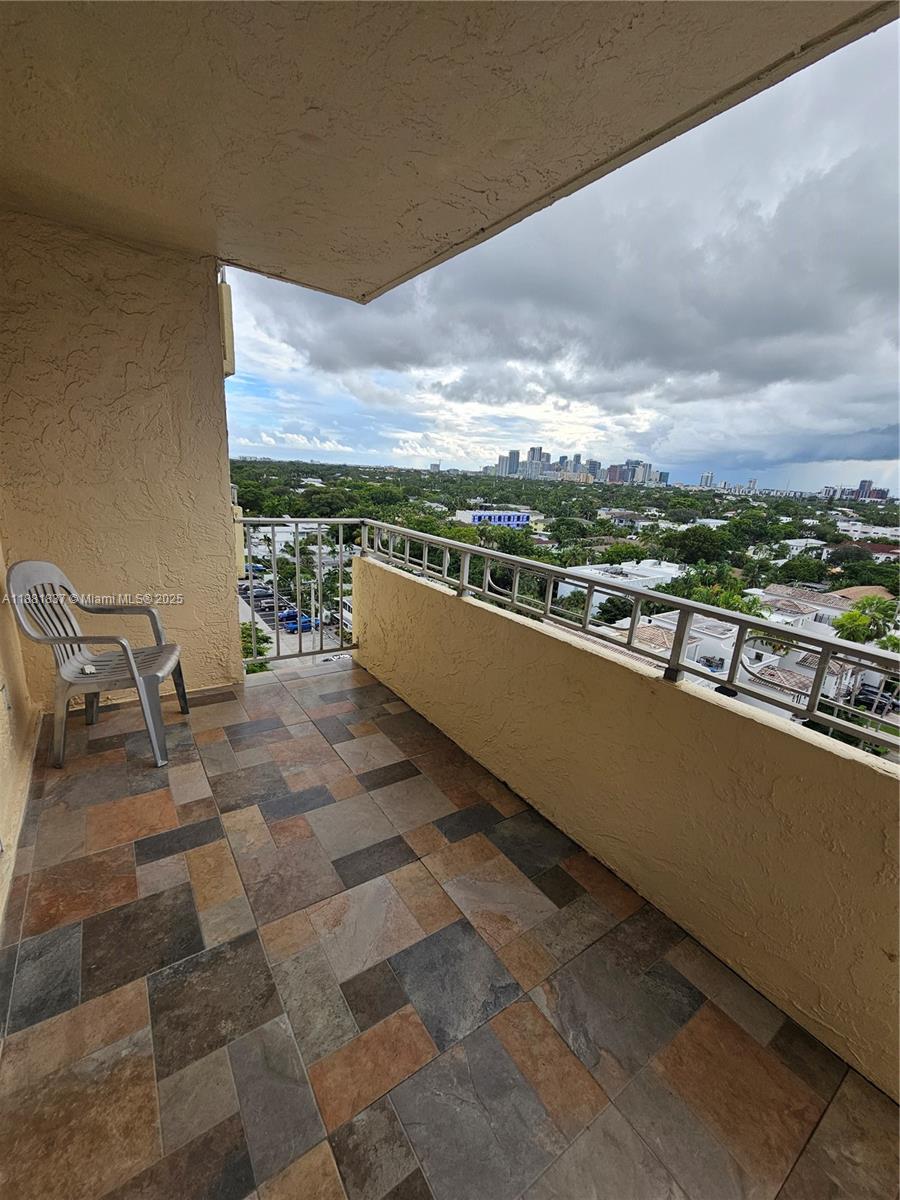 Property photo # 8