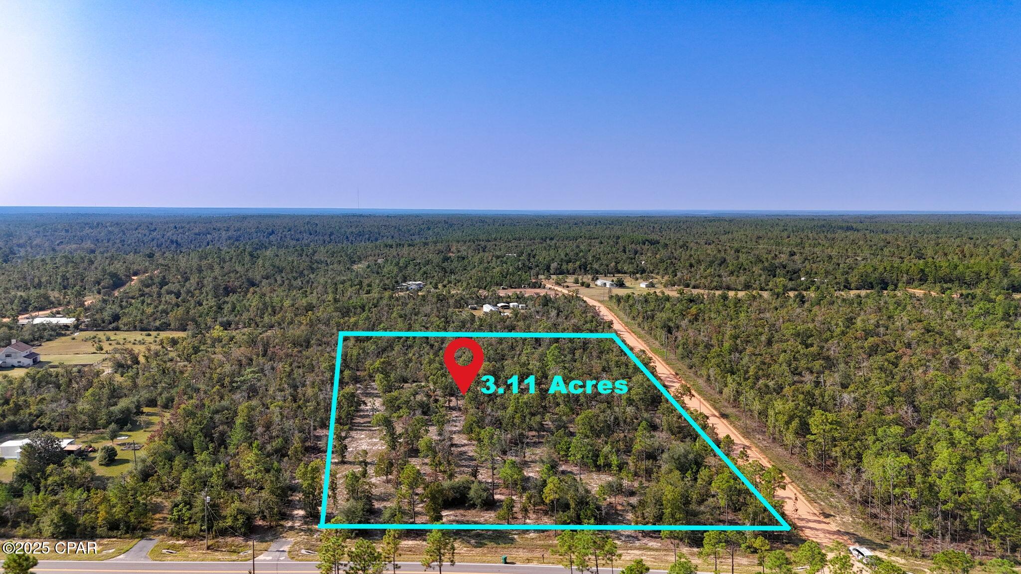 Gqnvkrf7pmntuifvetcnvvugky3jdkv8i3cqmyv94ki