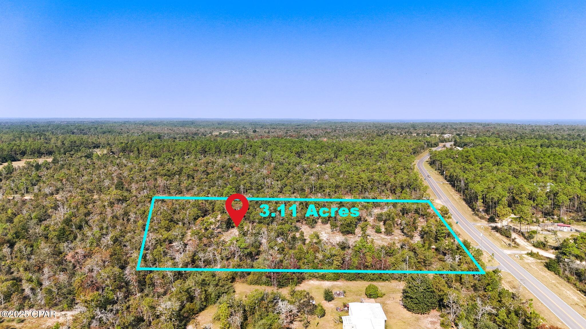 8qotdzhor7jhnl1gz0_pk1arsovvoymnjeemizwfpsa