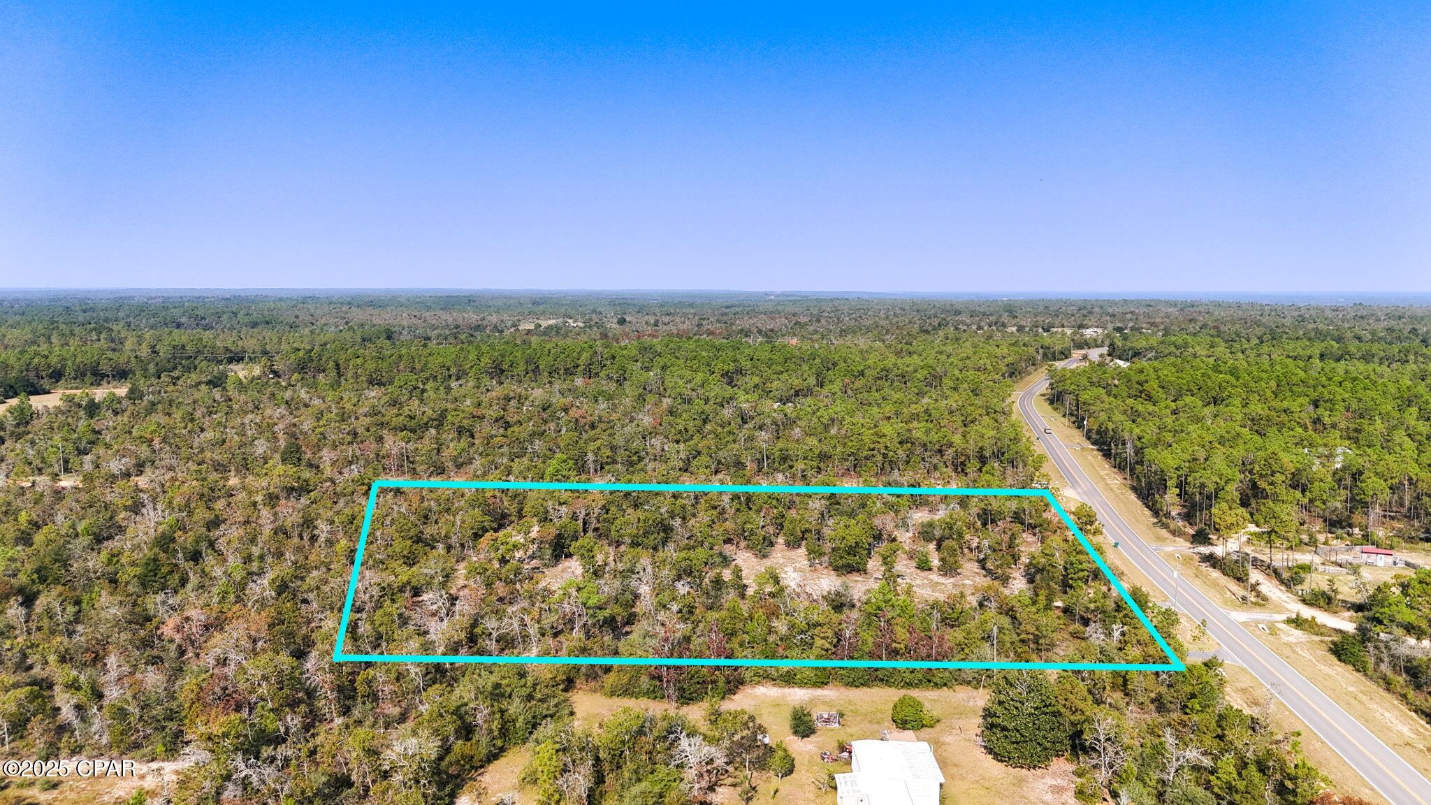 Mgv1n4mv8uzmubtmum4gz1ku8or Hylcr Odld_byb0