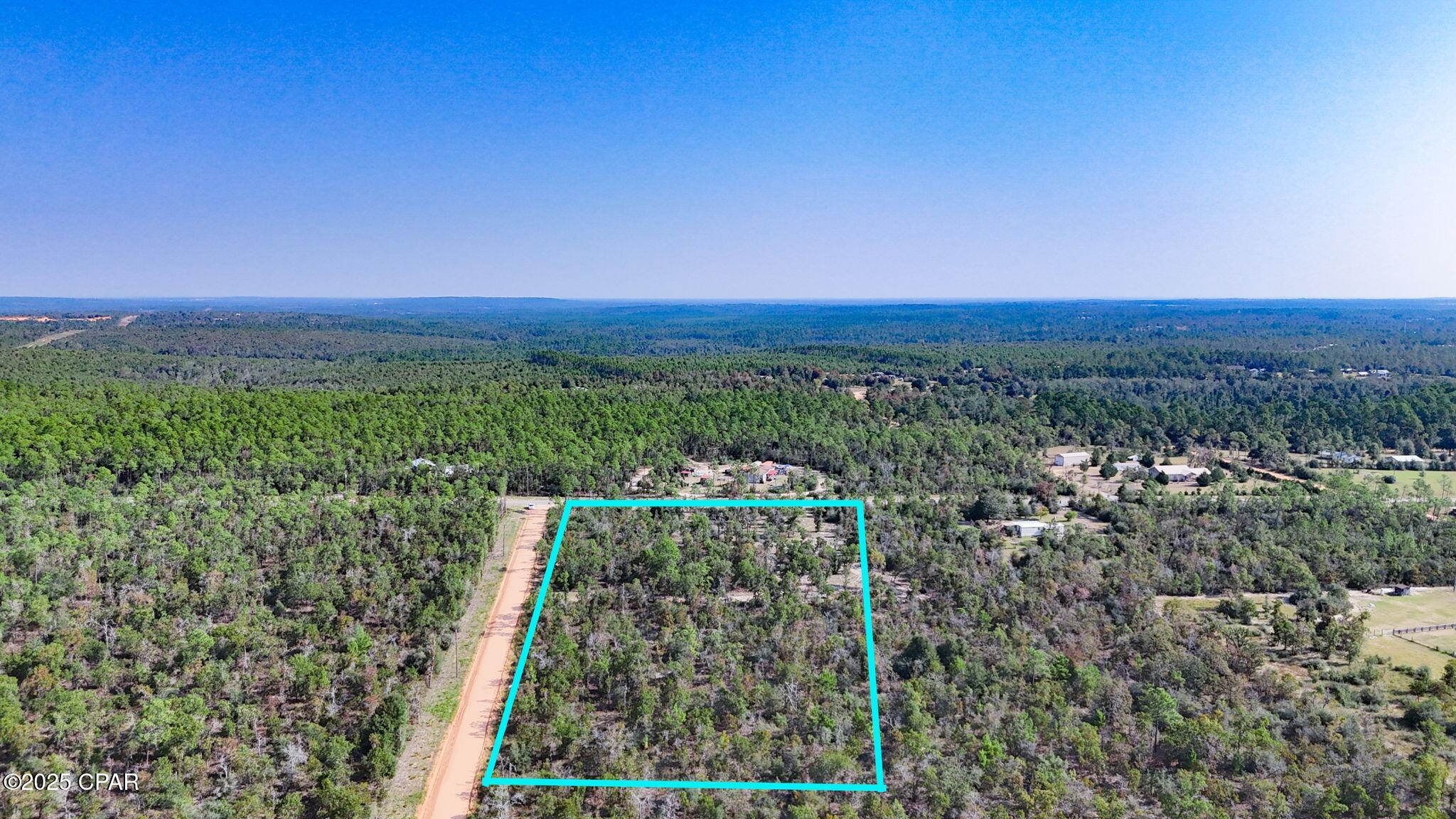 8 Ew Ozwf0yqt1fyfszhoqx8hvvhyojqcyj3nih_aeg