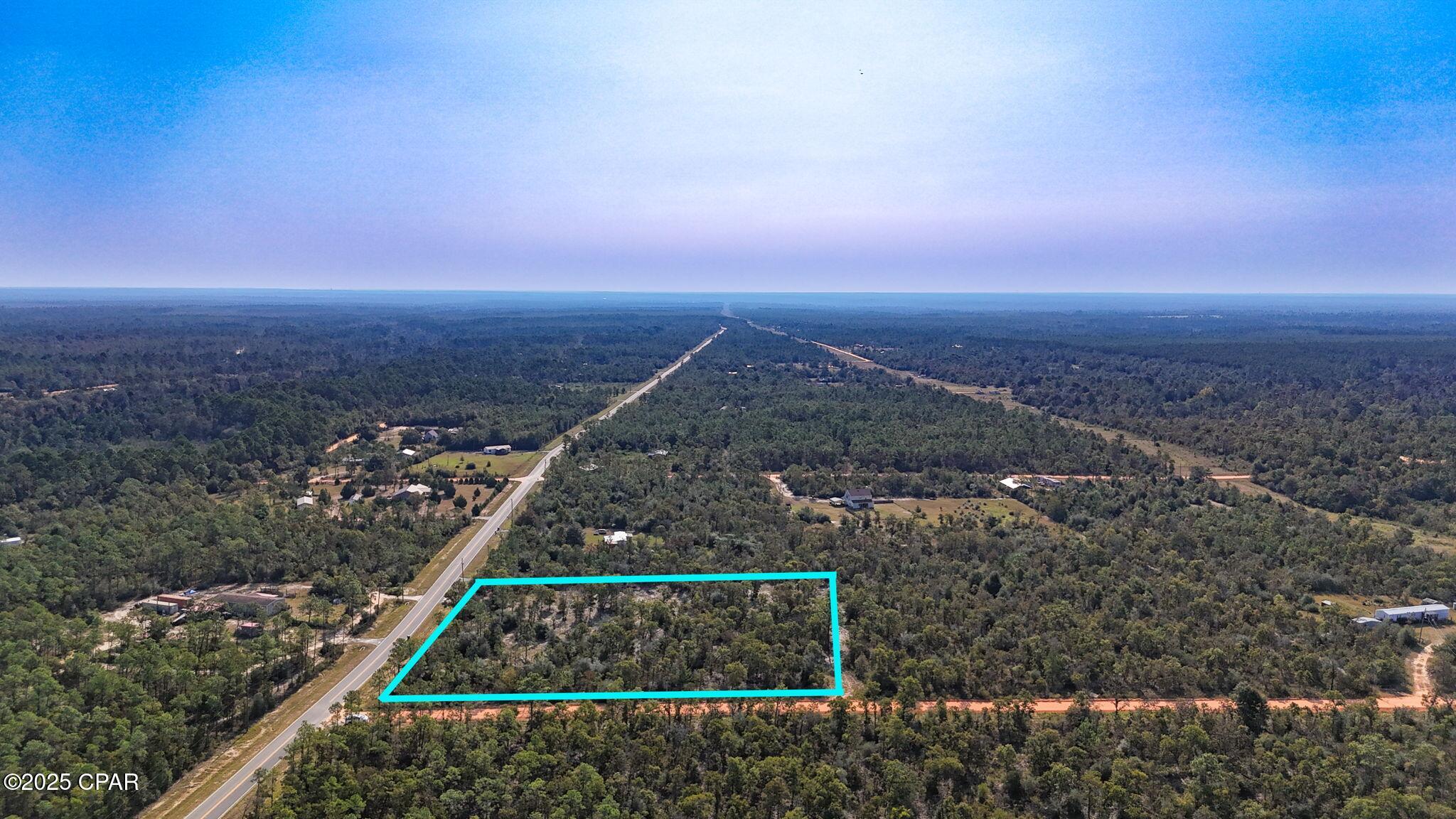 D0bqxisuhmvt0py Uqcxx1slsdecitqqe87bd75eefk