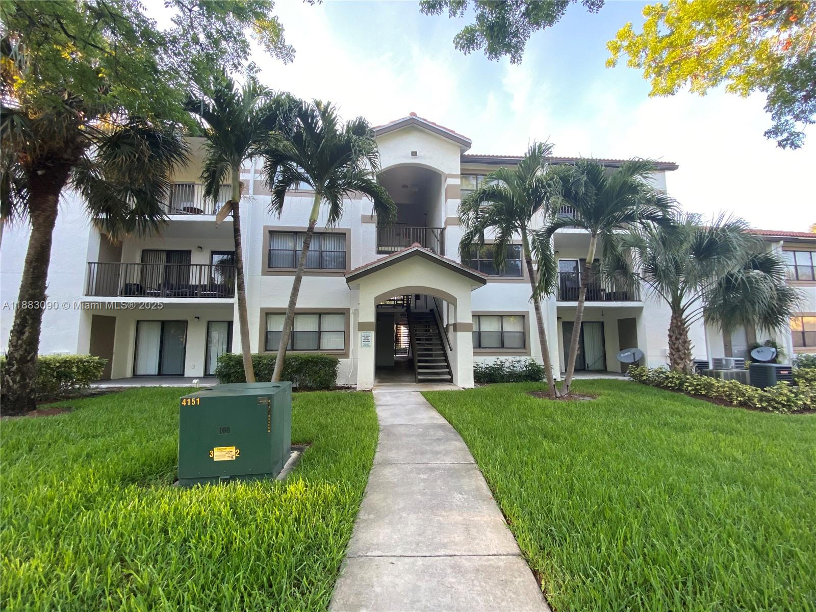 Property photo # 0
