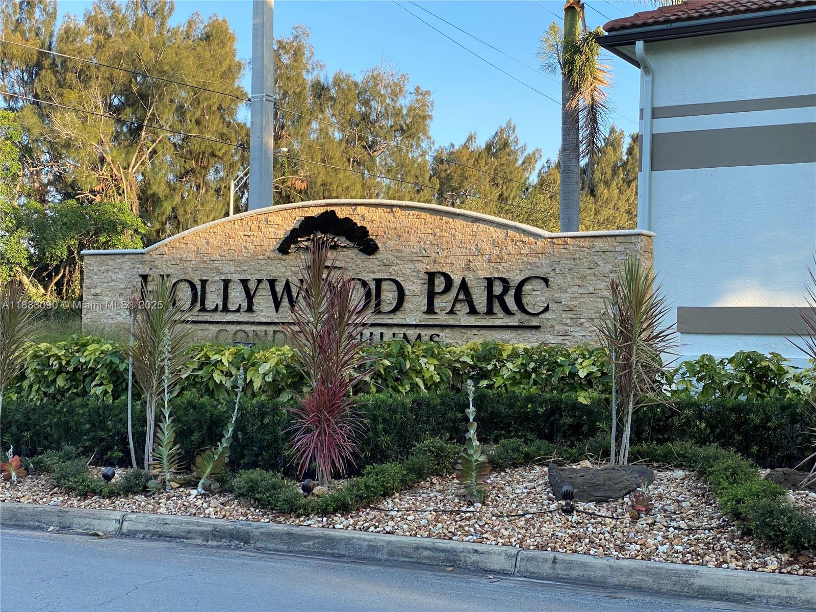 Property photo # 3