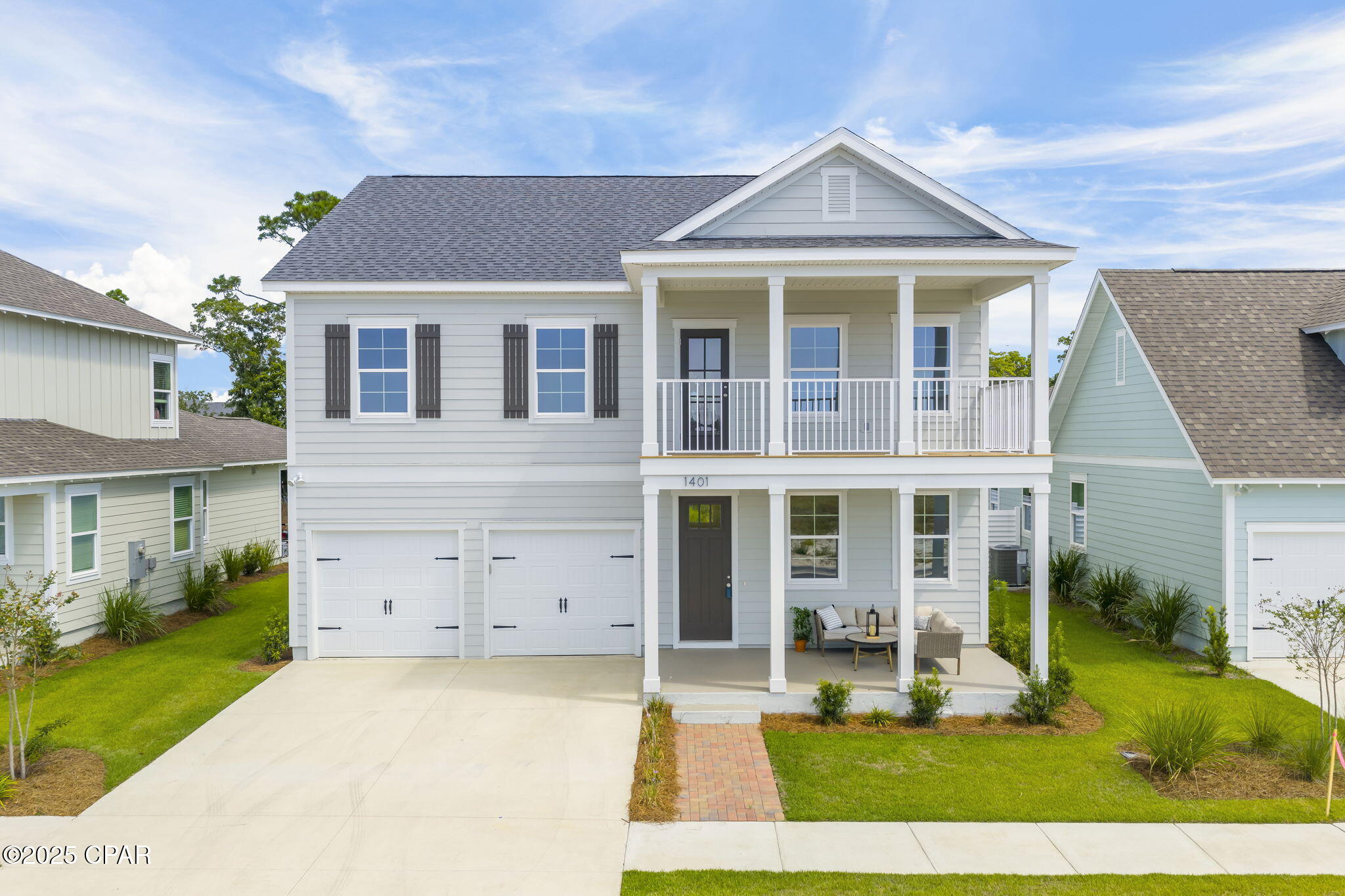 6z7iulsyeleunqchxl8r_6utihddeqwc1vzmctc85oo