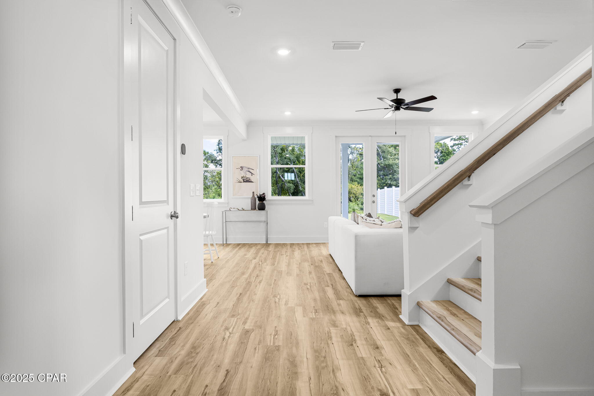 Wcrolnrrlhftceoqjt8nhcceuvrbut6ibp6rdx69mh4