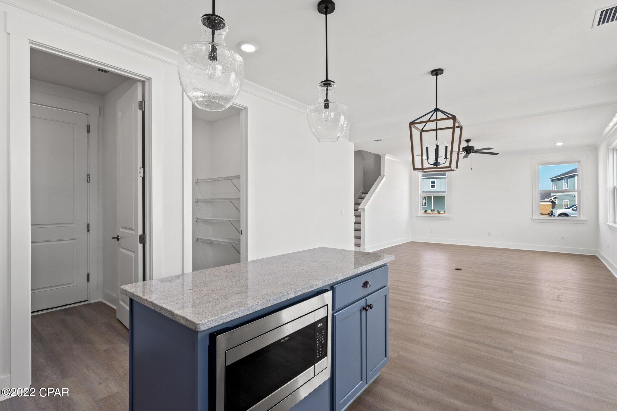 Image 101 For 1401 Buttonsage Avenue Lot 648 -