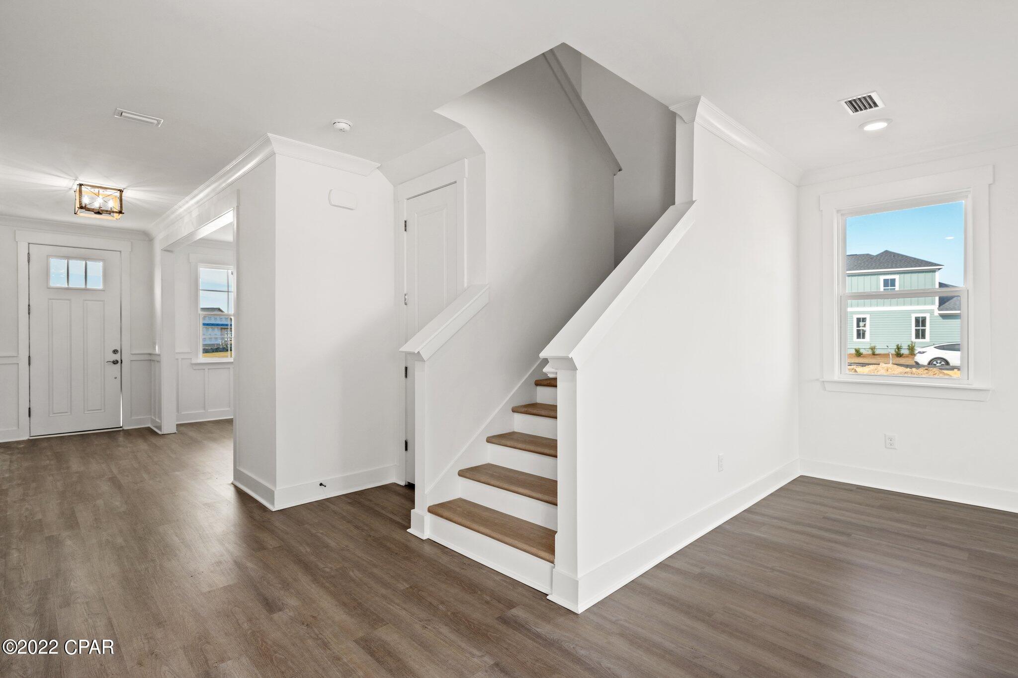 Image 103 For 1401 Buttonsage Avenue Lot 648 -