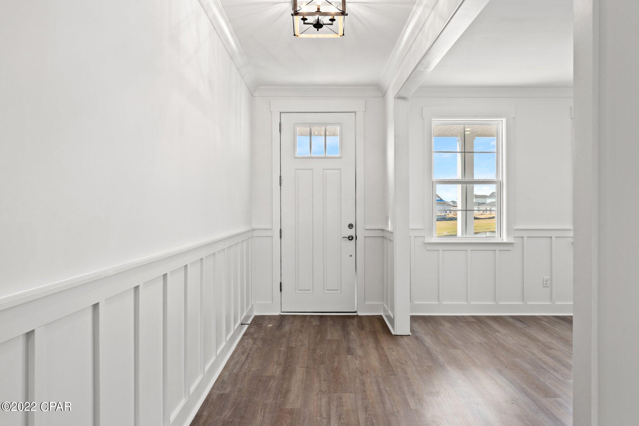 Image 104 For 1401 Buttonsage Avenue Lot 648 -