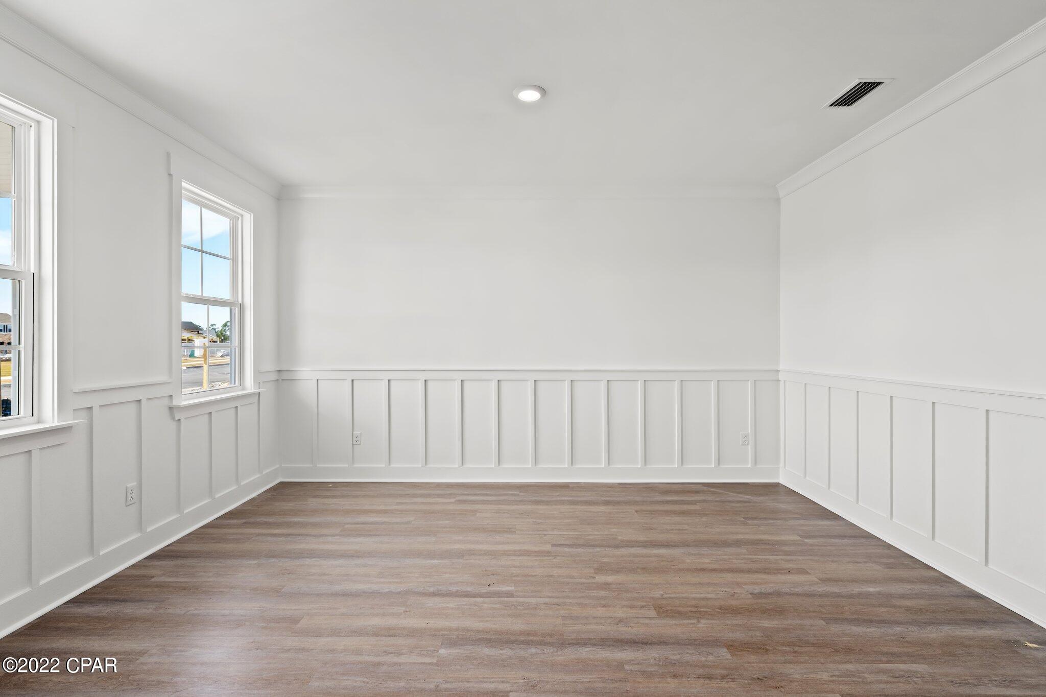 Image 105 For 1401 Buttonsage Avenue Lot 648 -