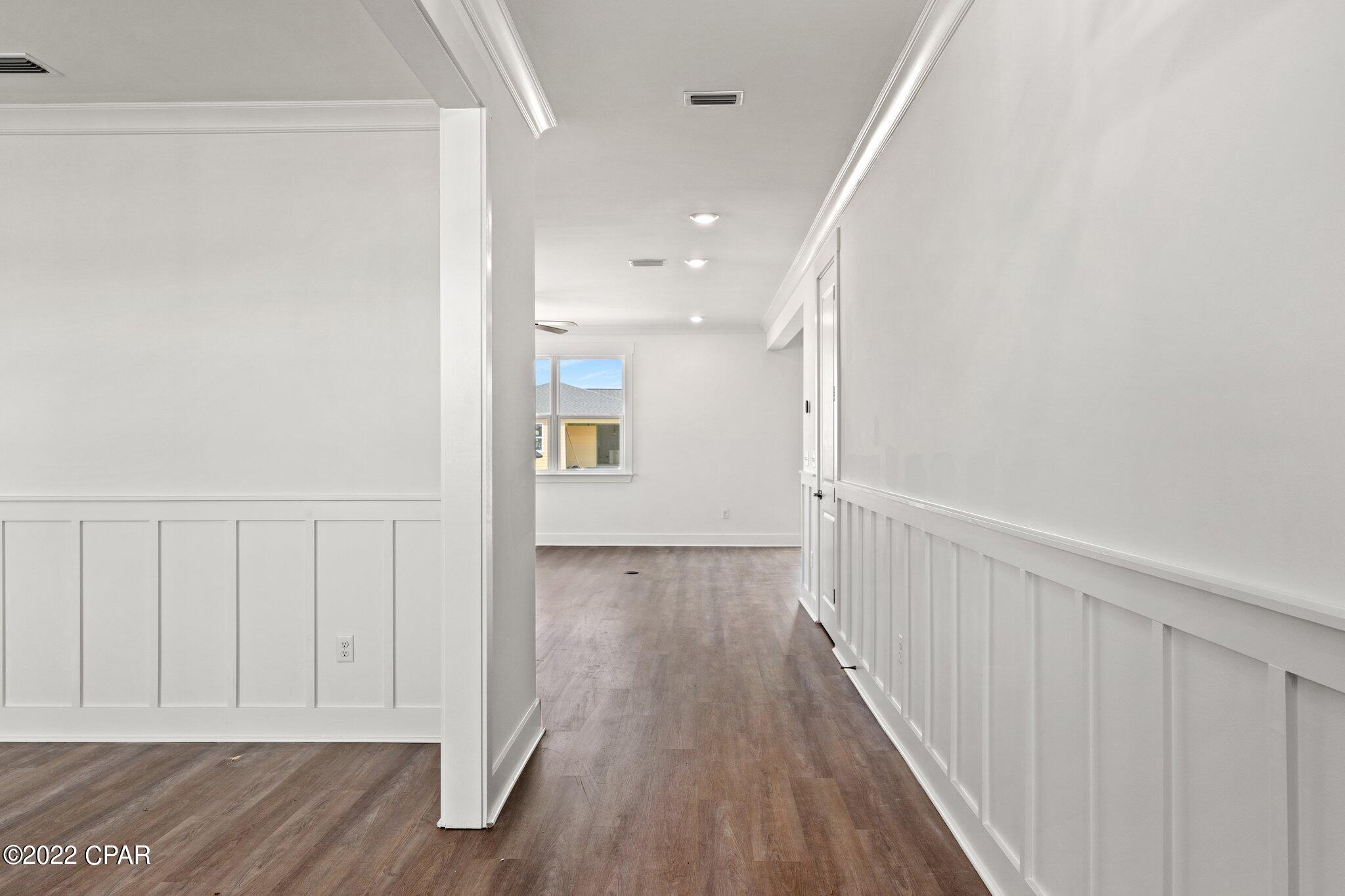 Q Uu7dvyvxcb5ay0qxn9lg3eyppdakujh67olapjz9y