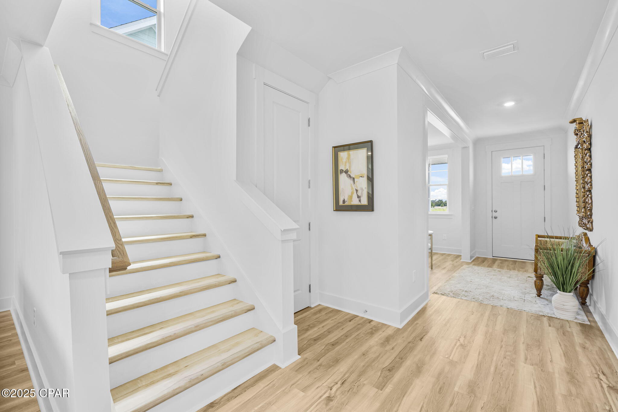 Fzyte4yys7o8d74g6vwbaqvotfvvmc_caco Z2pzvc4