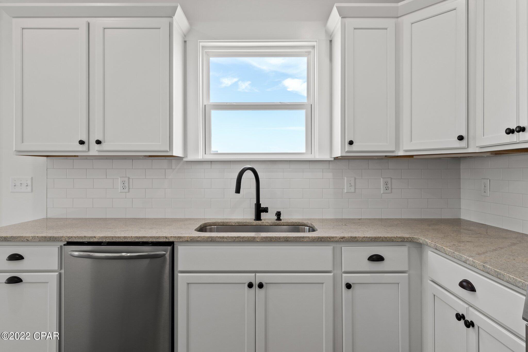 04ibxjvuamp2vrymfpcfmza3uwv Ngbzurx8toau0se