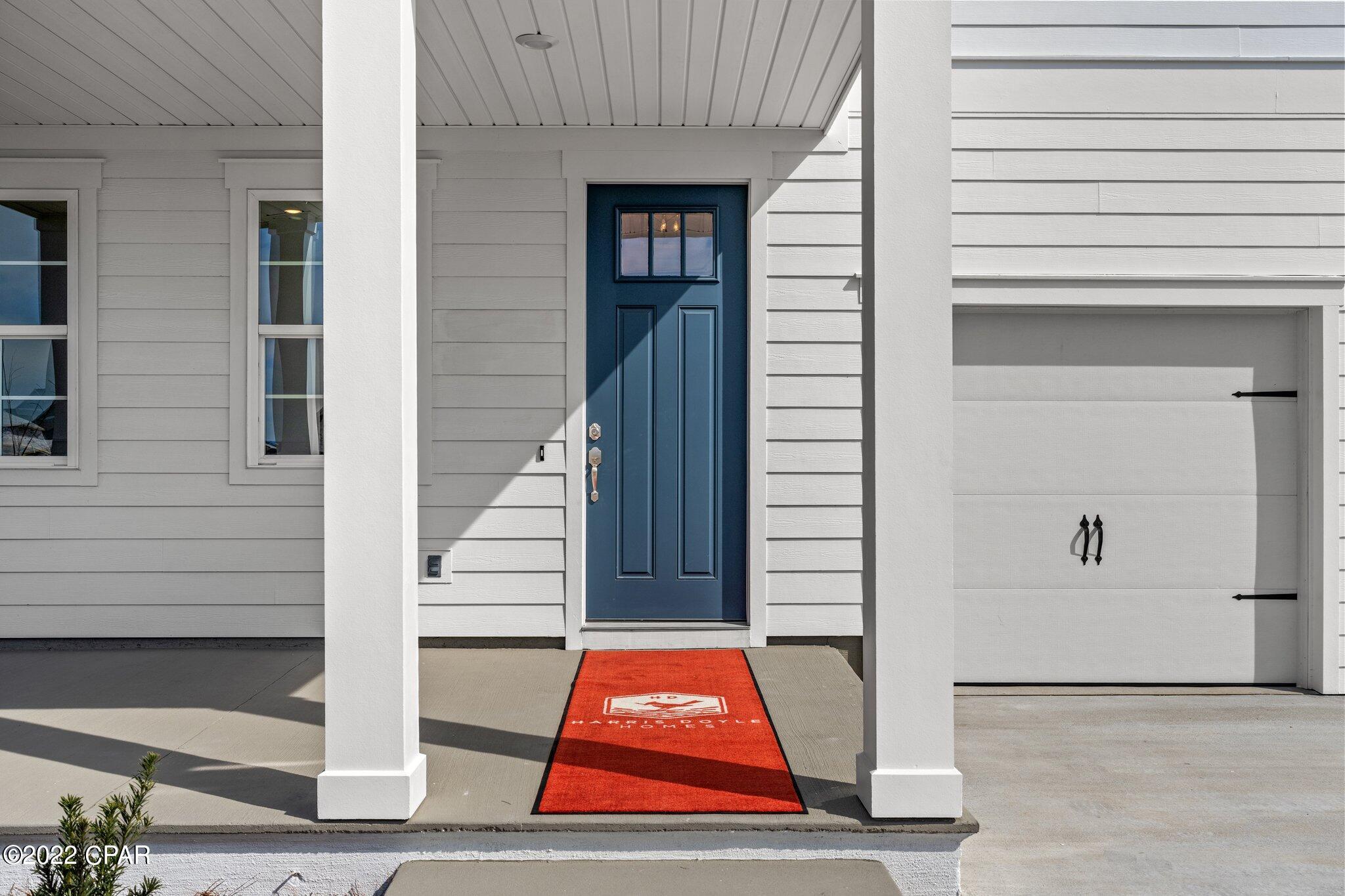 _2hfm Cptsofft Tljbkqxlu7b9e Wspg1tdppk1bp8