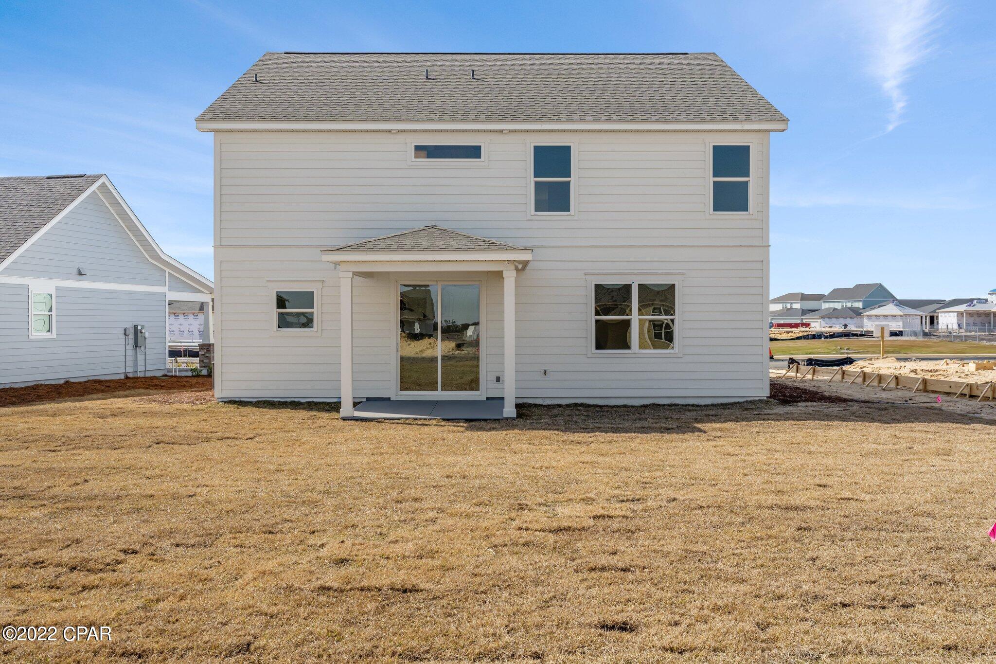 Image 118 For 1401 Buttonsage Avenue Lot 648 -