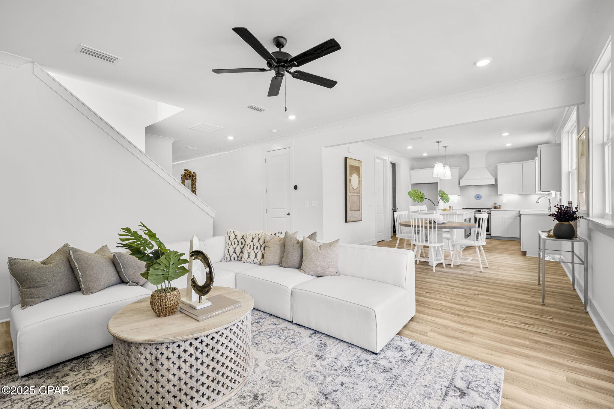 Lcqzfwqmkzrdhseo 1_4_ukcuwywwvtj0xljsz7knam