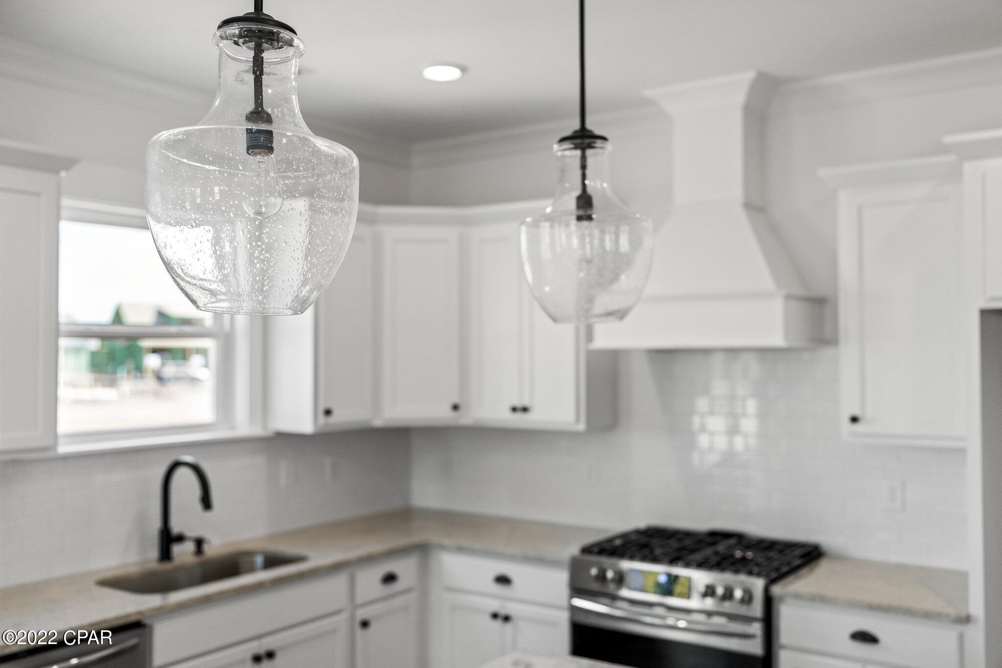 Image 121 For 1401 Buttonsage Avenue Lot 648 -