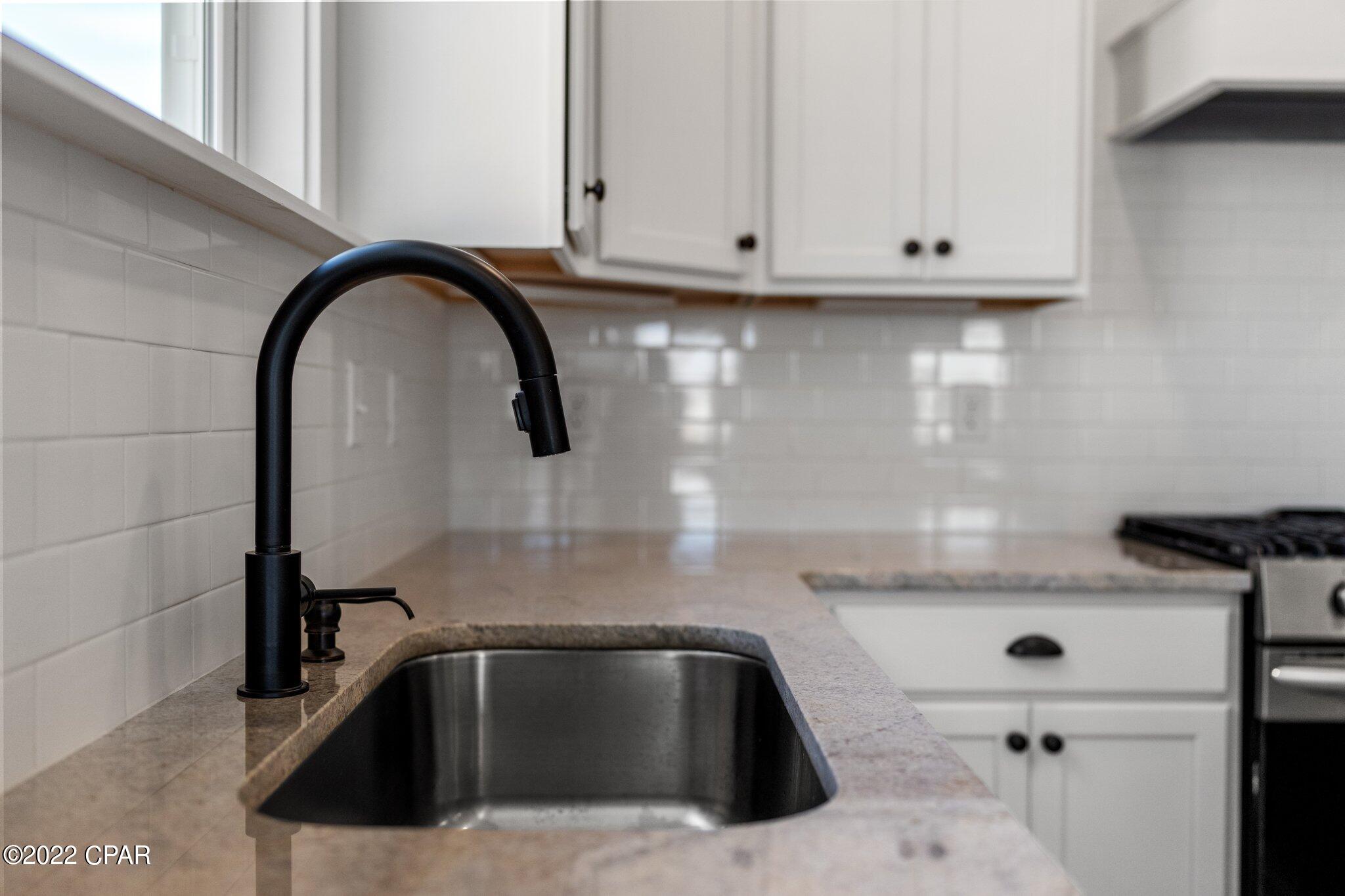 Jjwzkuau06x5rgismorq9qmf Irhyod6e1gj9bmaycc