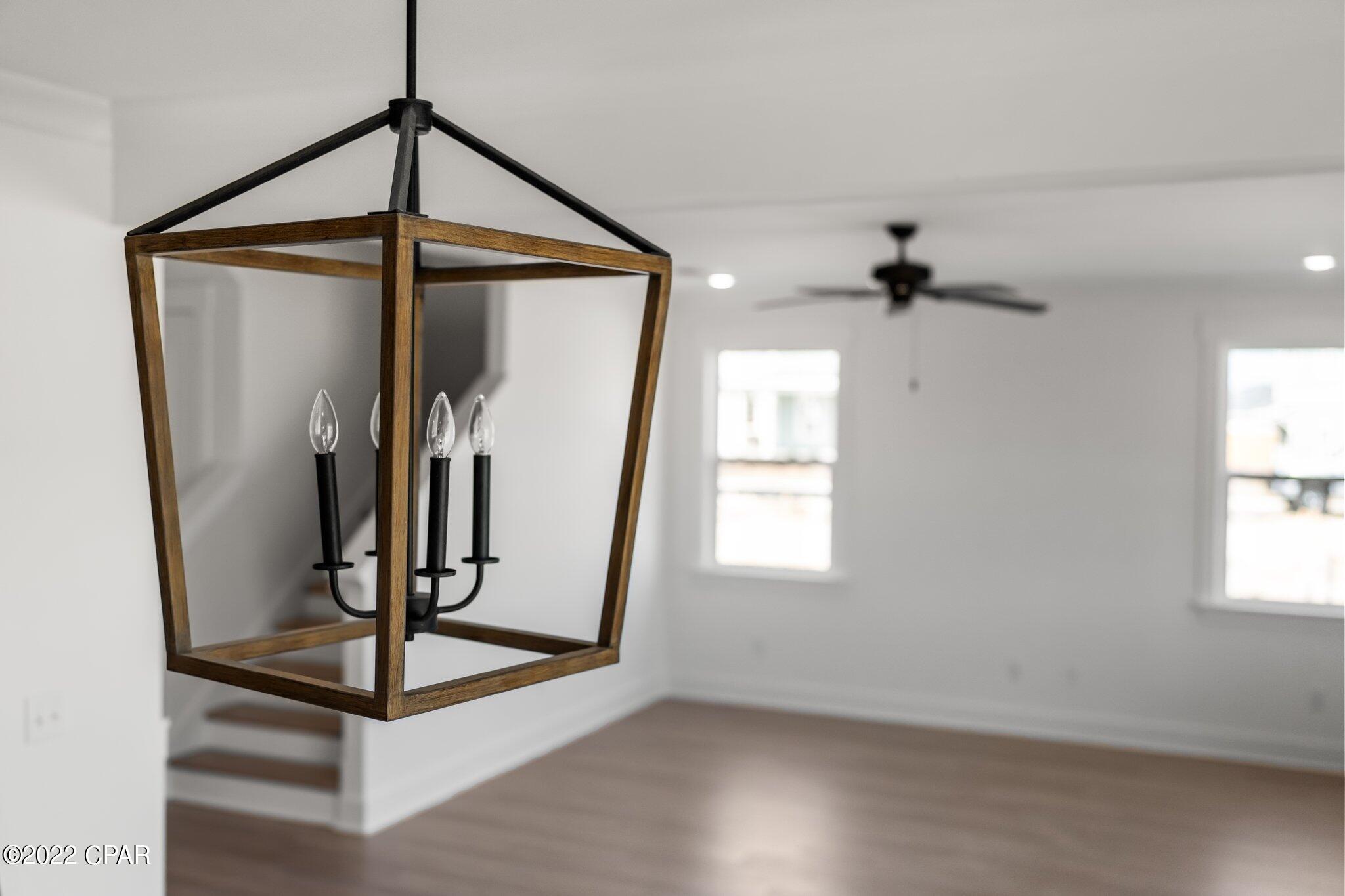 M Z2jmfvkv7rvtymn7o0tef Mwxxwr7hlpspzwbi_lc