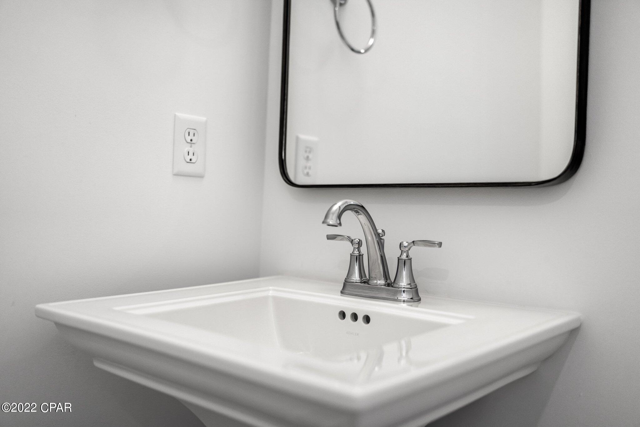 Image 124 For 1401 Buttonsage Avenue Lot 648 -