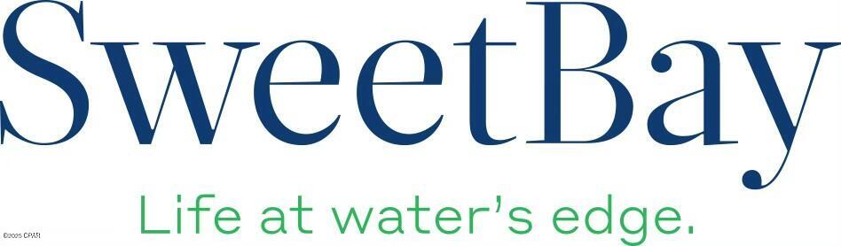 Im1q1xplfp5ipg1fuwb1lbgoyleu3h5ldkctywnywqw