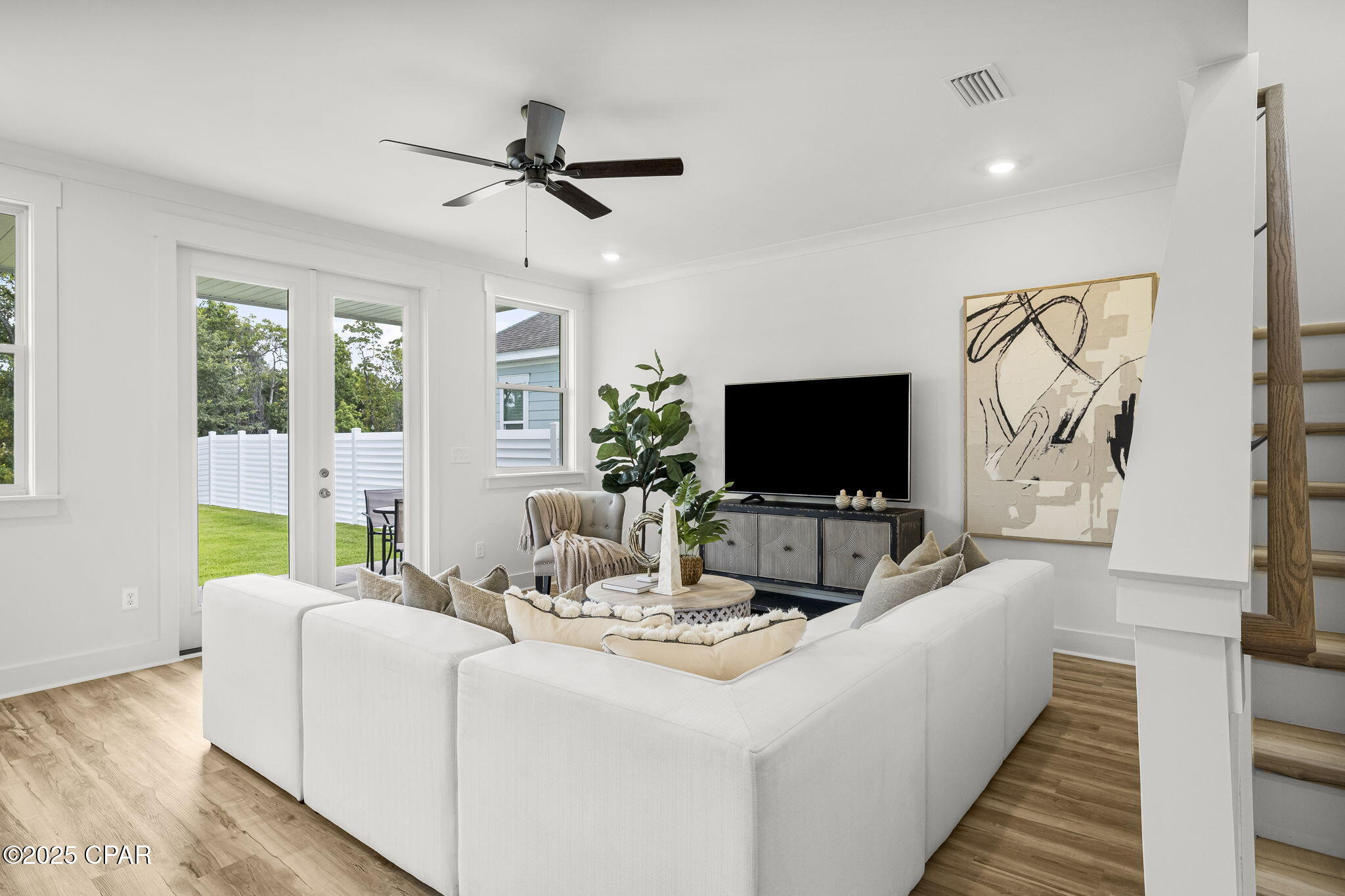 Image 13 For 1401 Buttonsage Avenue Lot 648 -