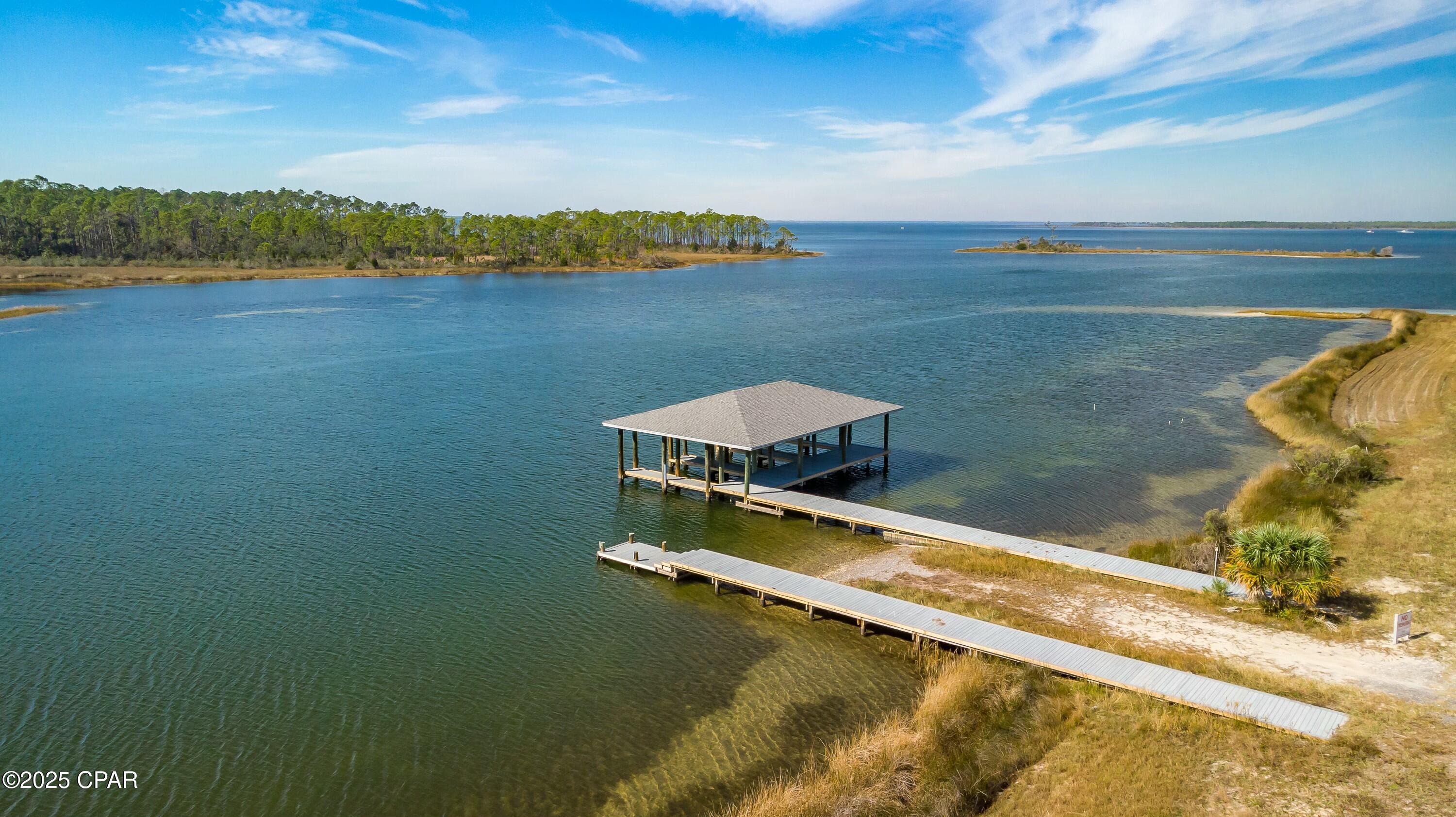 Ljae78crxvkf 4zljyekmkt5wwgyq7cexyajbxe1f00