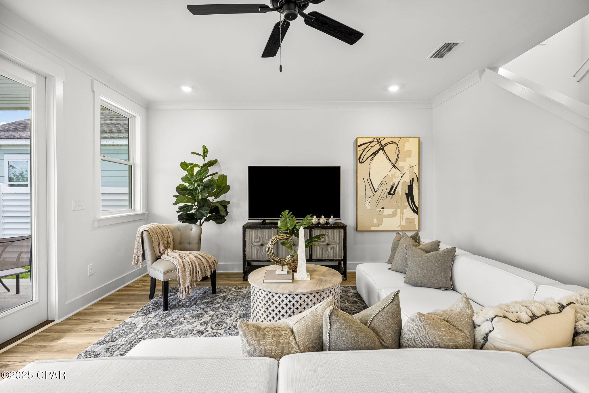 Kd Ygyz8ug1_iv5q5lhkfgsdyj5kashpb8wz1j8f3jm