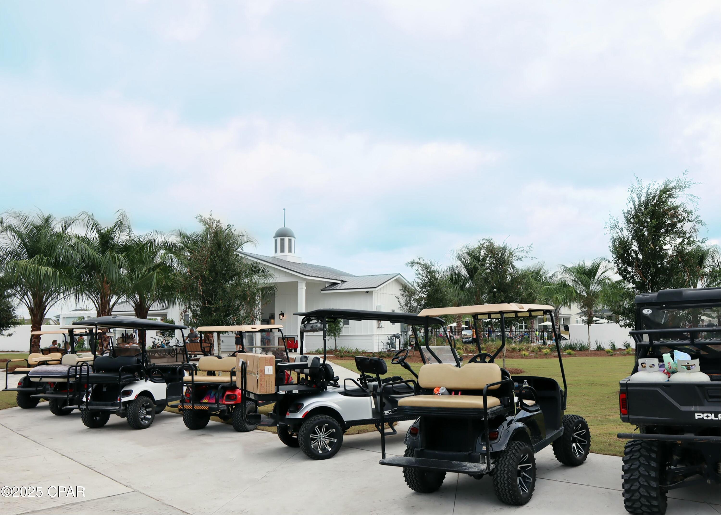 Fi5ifapqpbyzwdv7nmossi9rjcimxe6cee Dsssace4