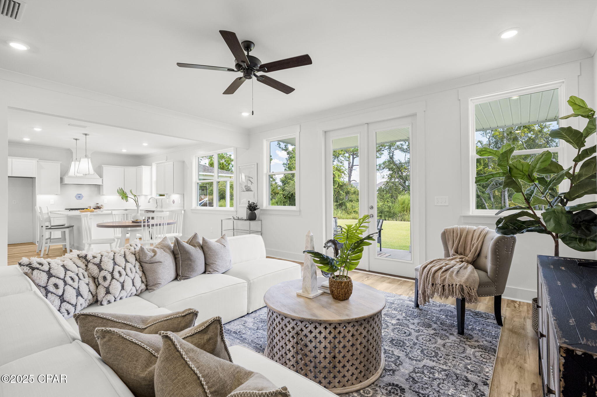 Image 15 For 1401 Buttonsage Avenue Lot 648 -